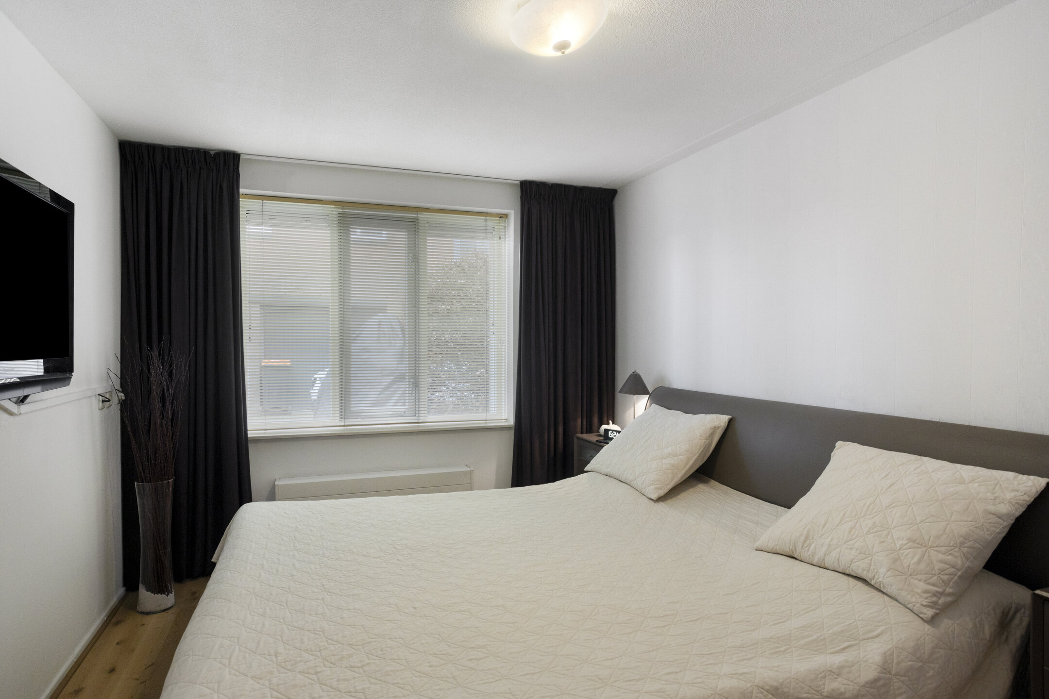 Deventer Richard Holstraat 29 – Foto 10