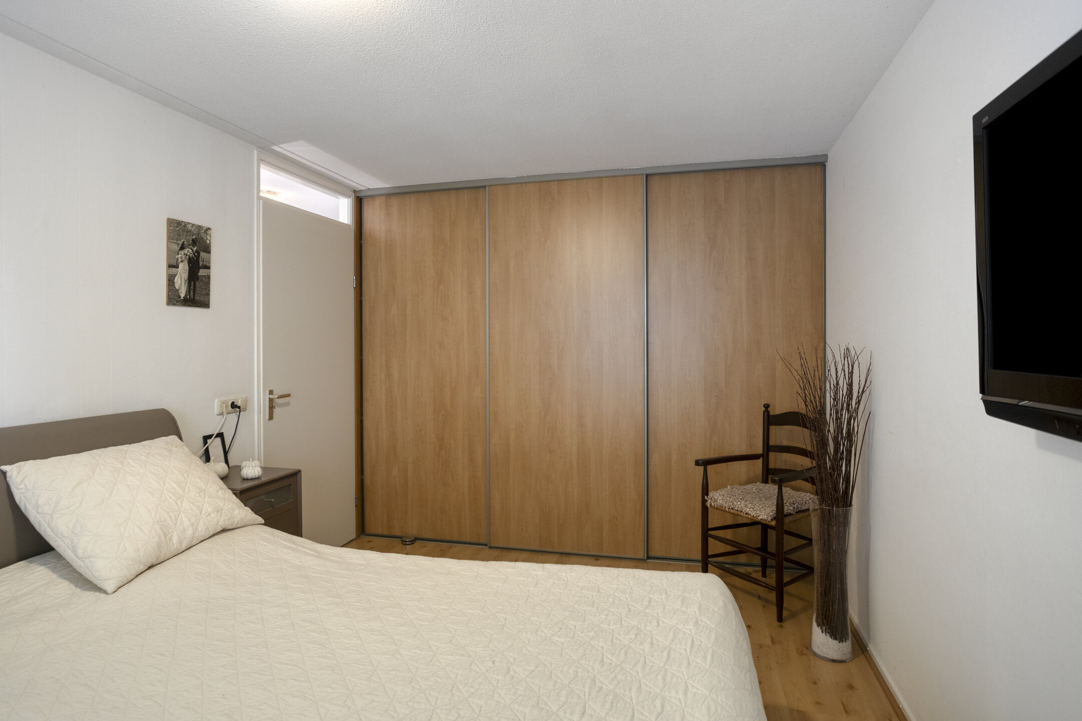 Deventer Richard Holstraat 29 – Foto 11