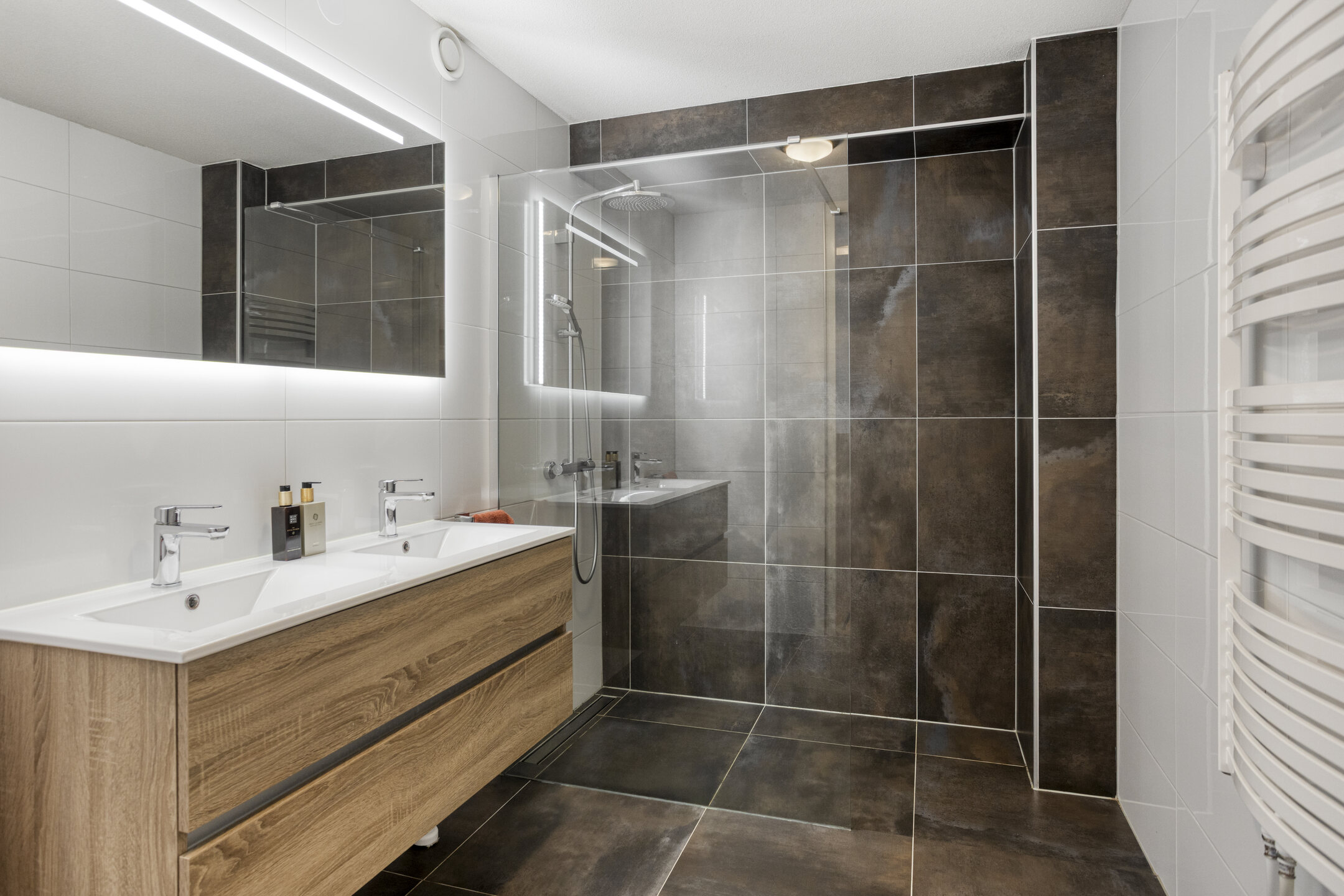 Deventer Richard Holstraat 29 – Foto 16