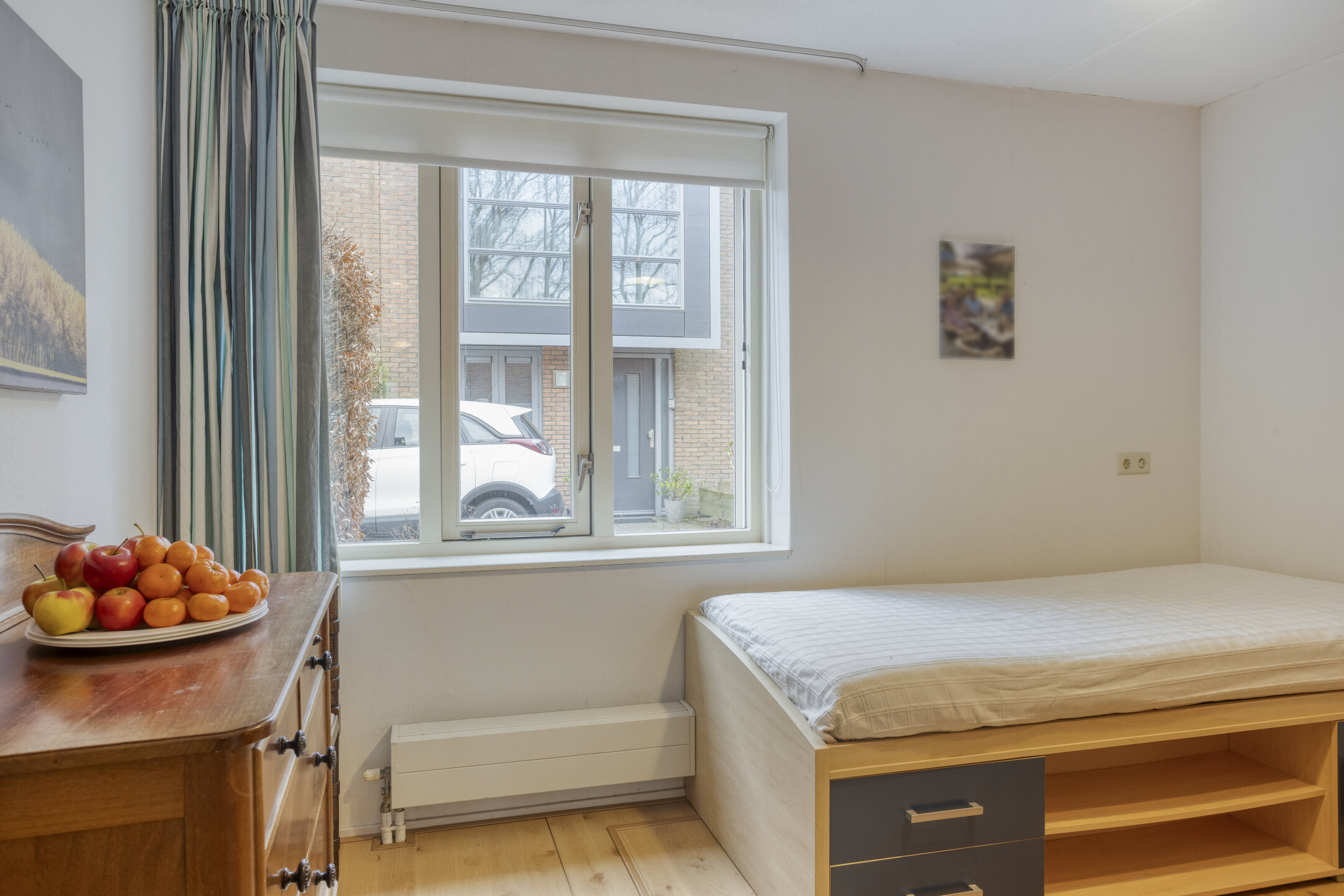 Deventer Richard Holstraat 29 – Foto 12