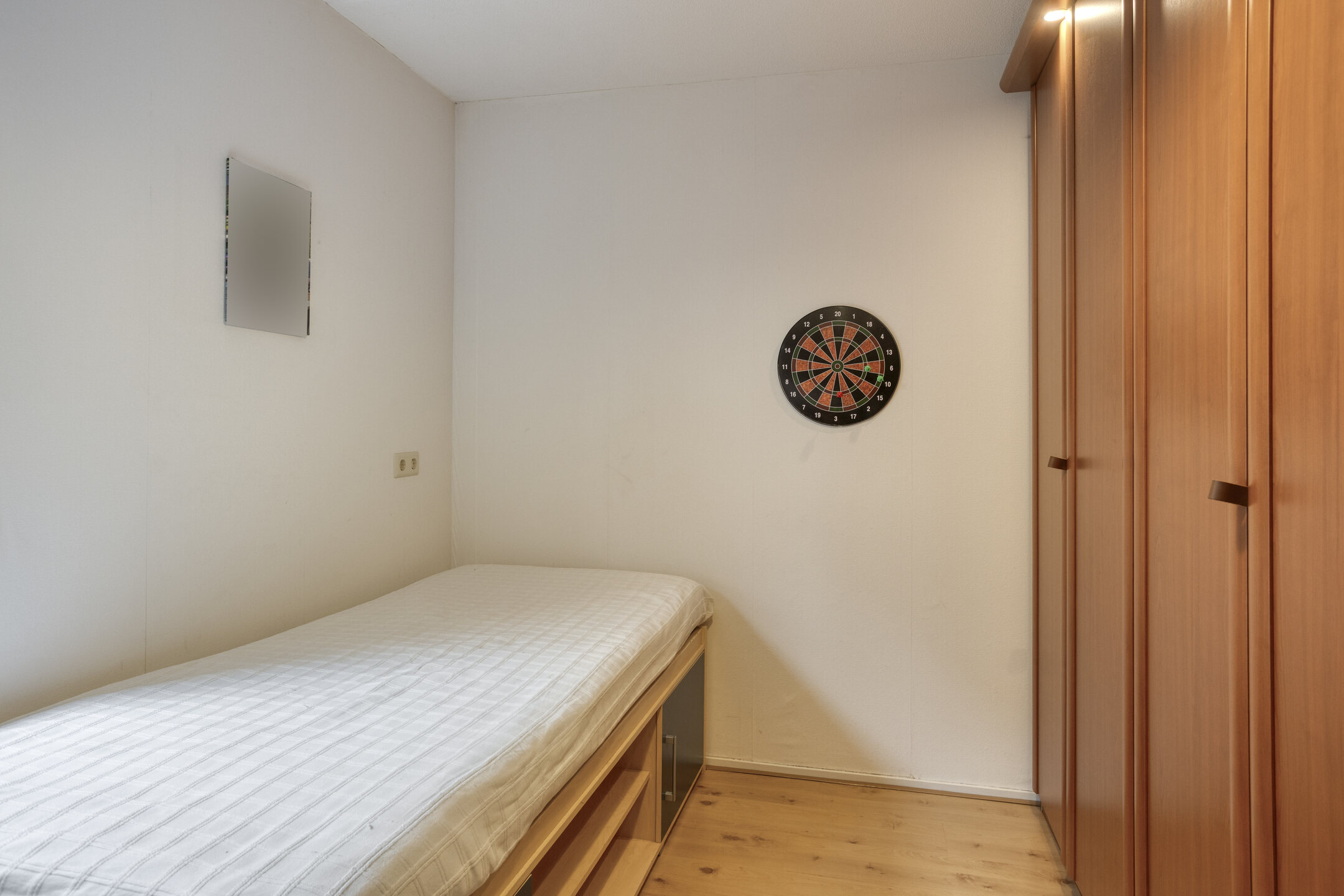 Deventer Richard Holstraat 29 – Foto 13