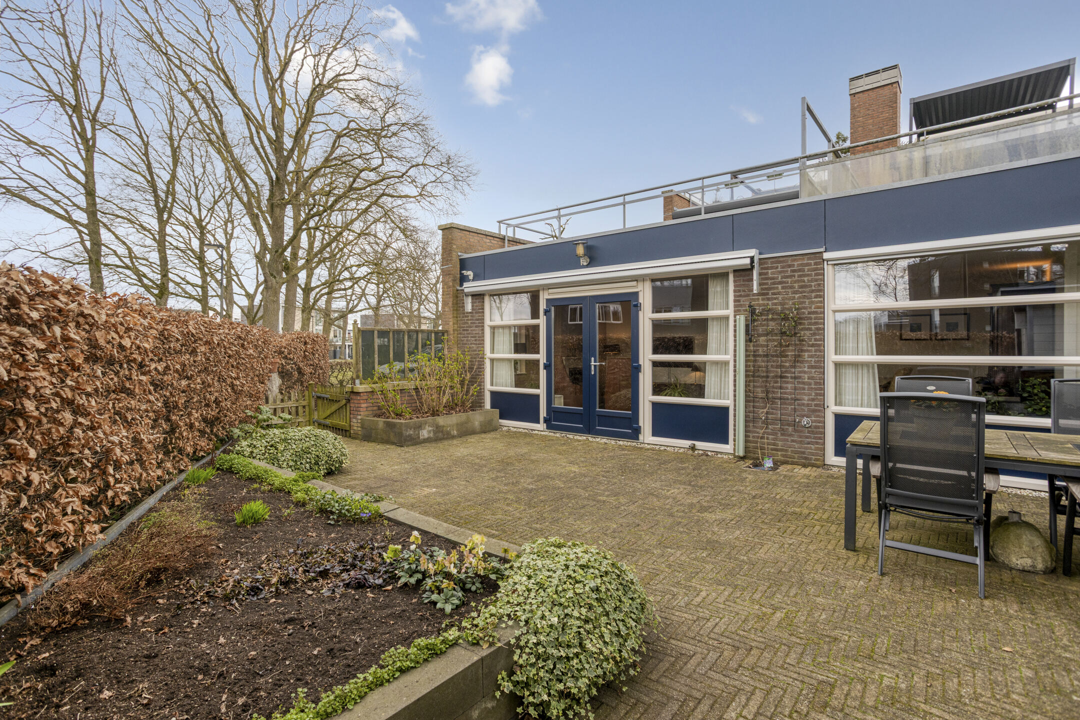 Deventer Richard Holstraat 29 – Foto 18