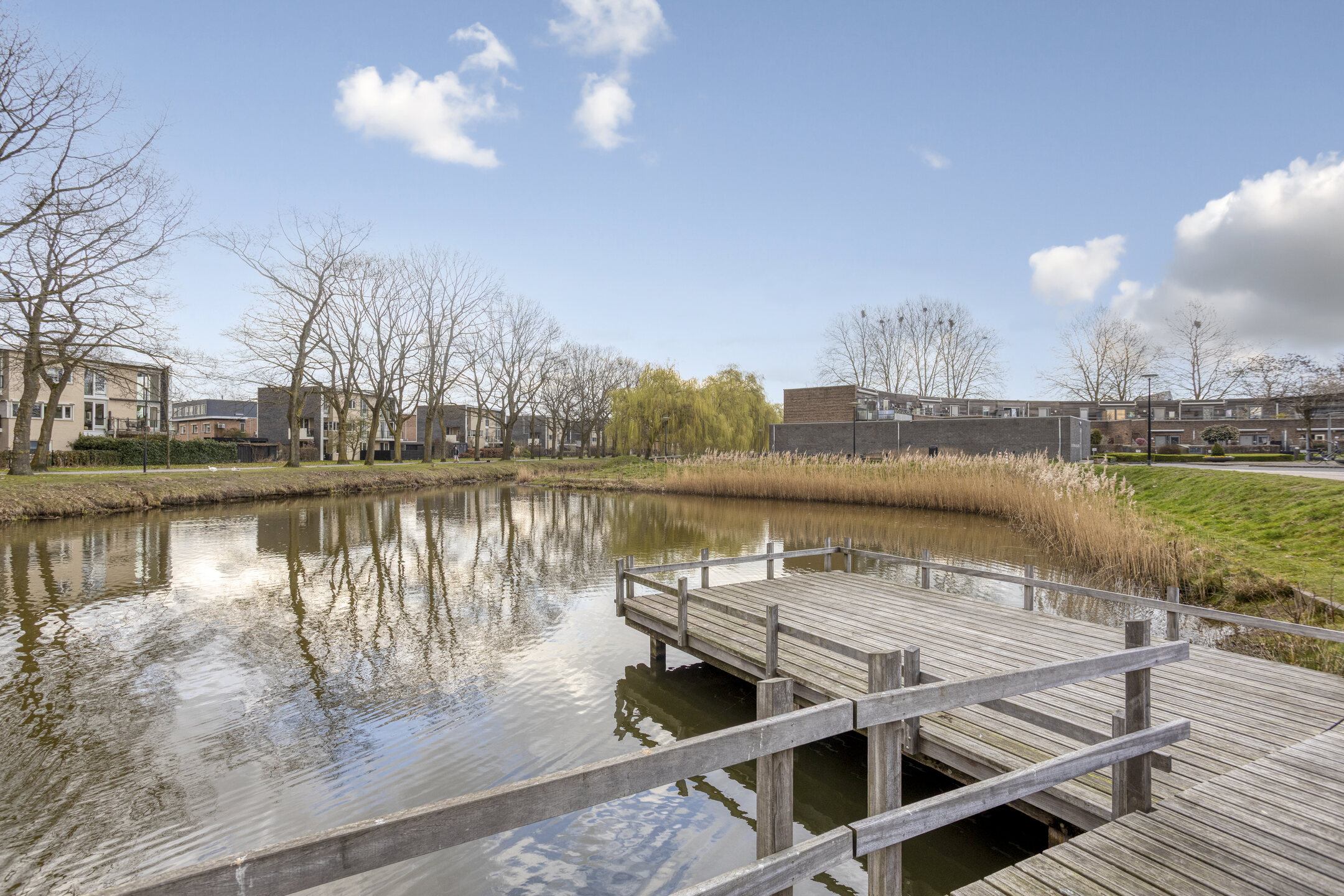 Deventer Richard Holstraat 29 – Foto 23