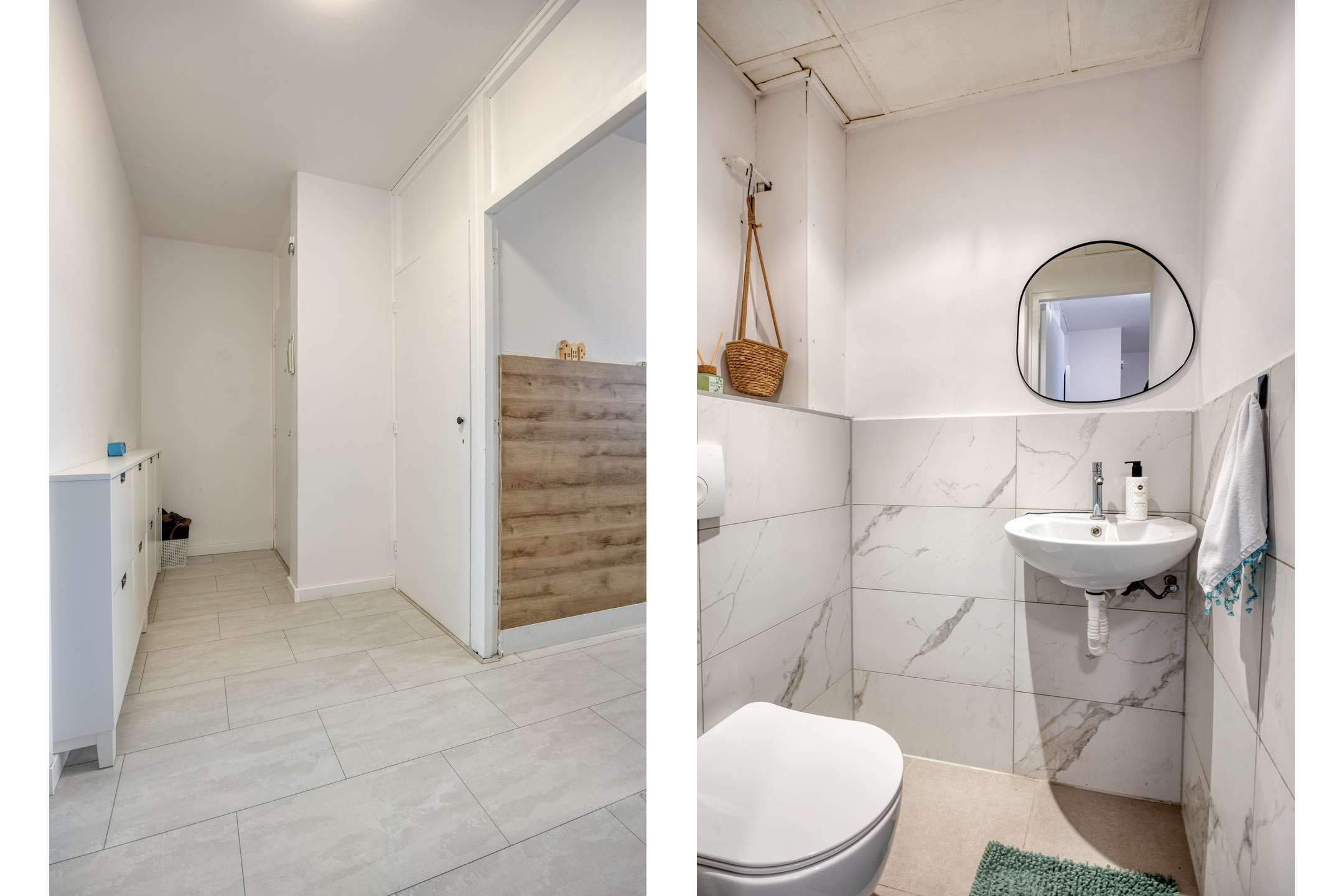 Deventer Geleenstraat 12 – Foto 7