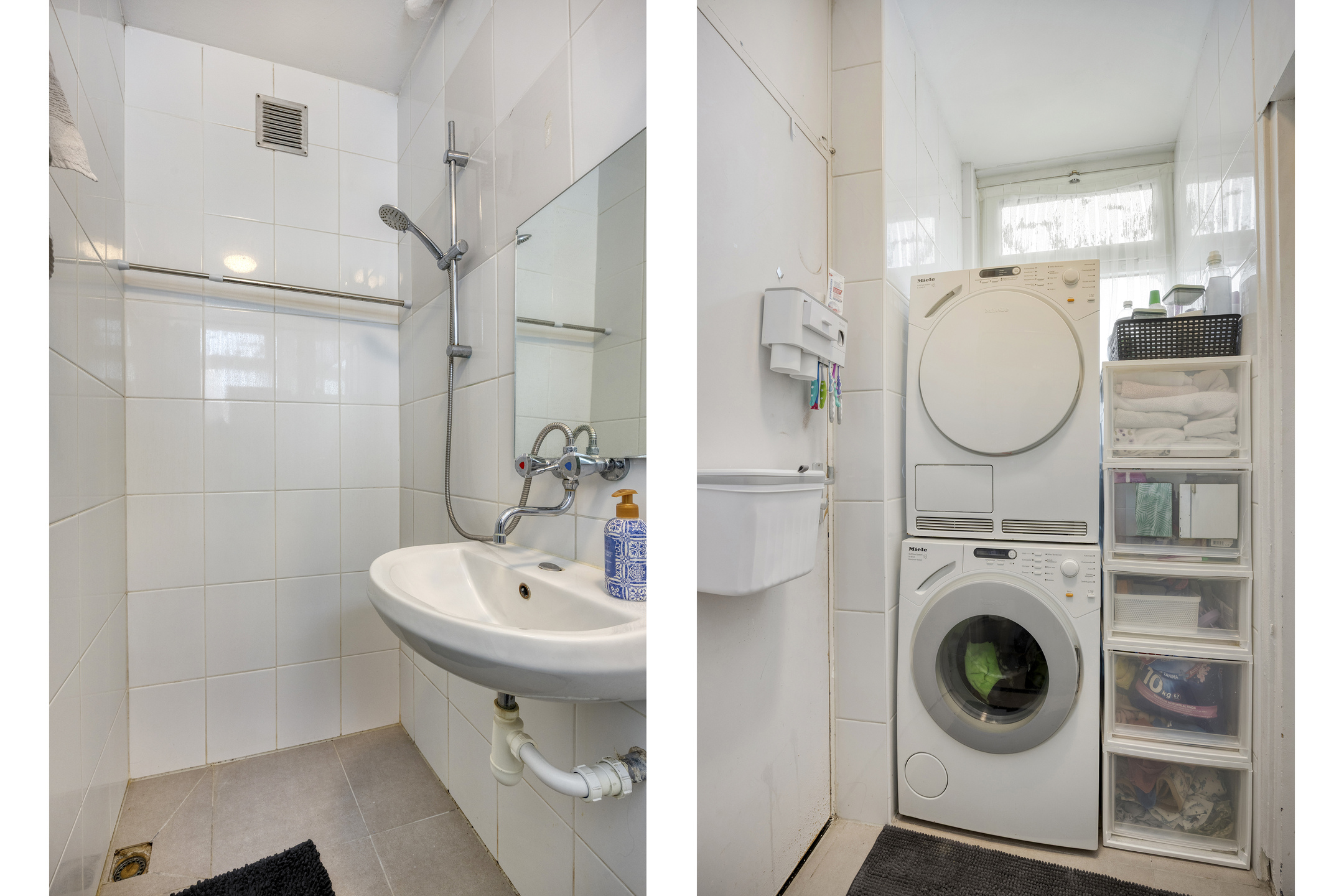 Deventer Geleenstraat 12 – Foto 15