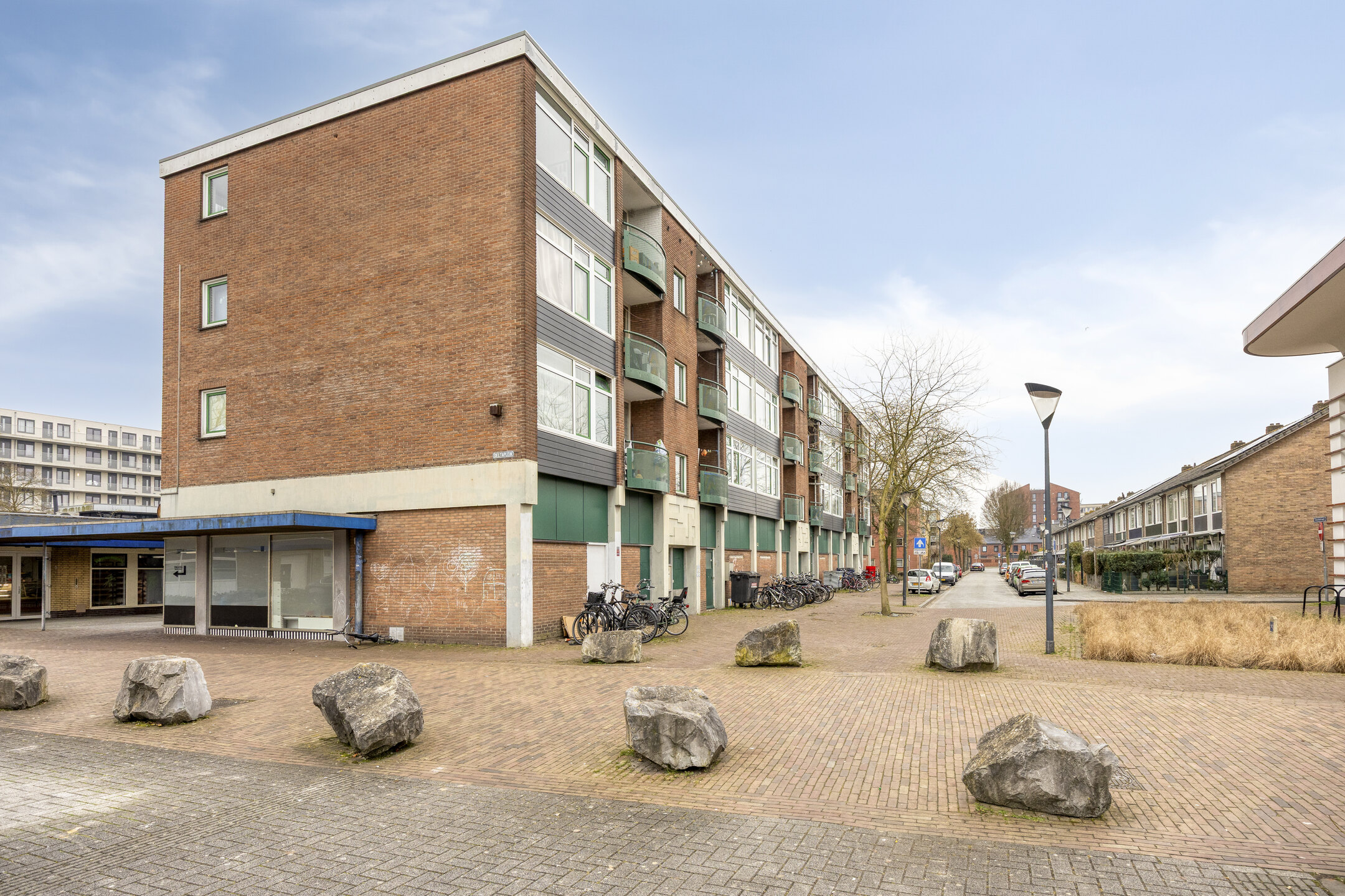 Deventer Geleenstraat 12 – Foto 14