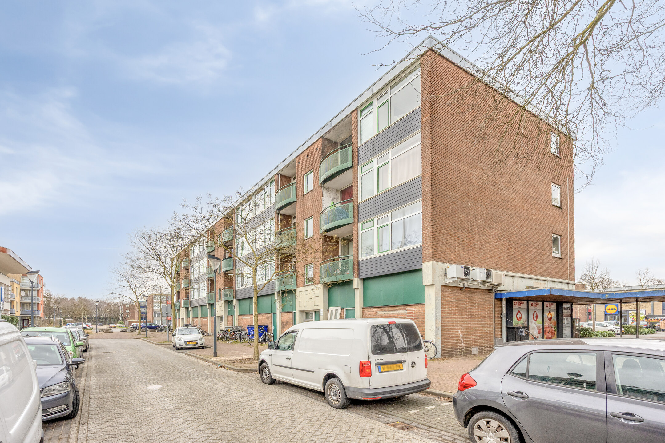 Deventer Geleenstraat 12 – Foto 18