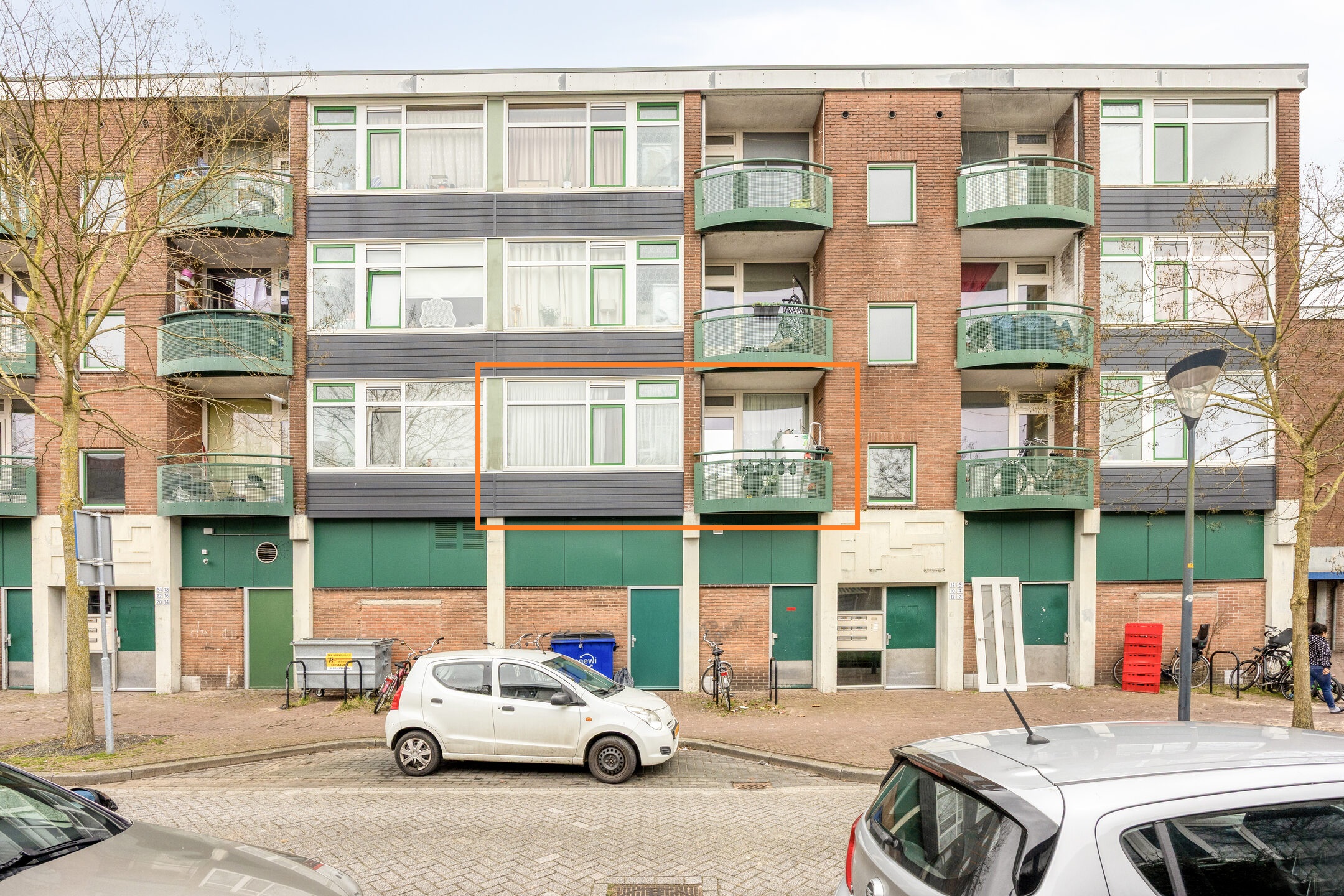 Deventer Geleenstraat 12 – Foto 16