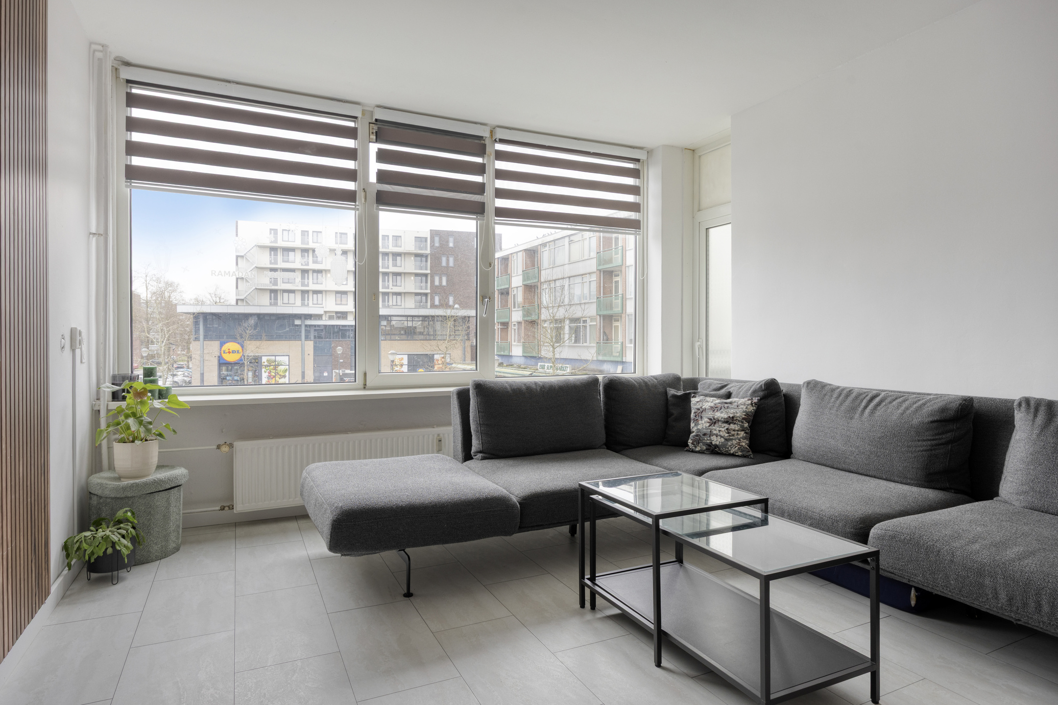 Deventer Geleenstraat 12 – Foto