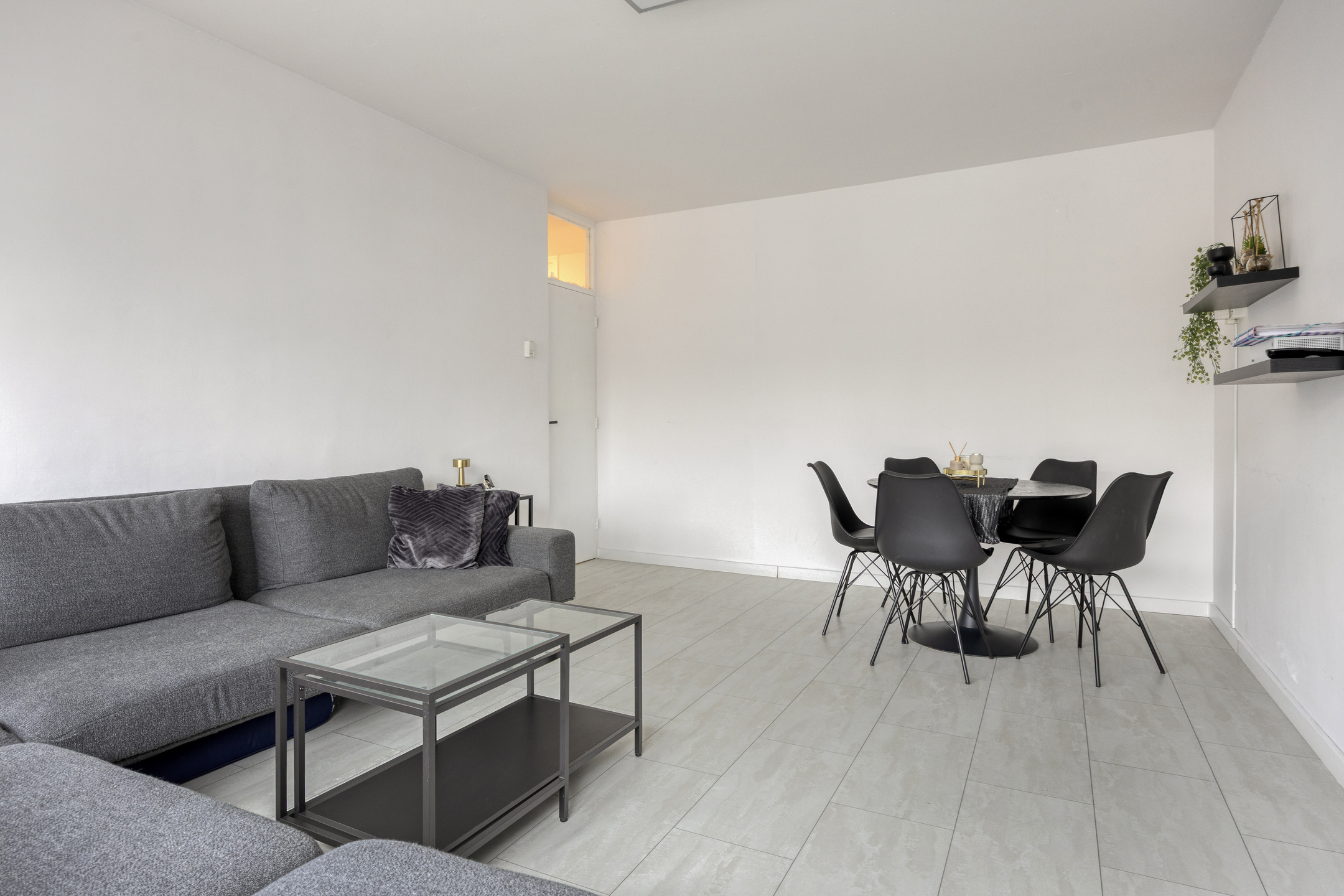 Deventer Geleenstraat 12 – Foto 3