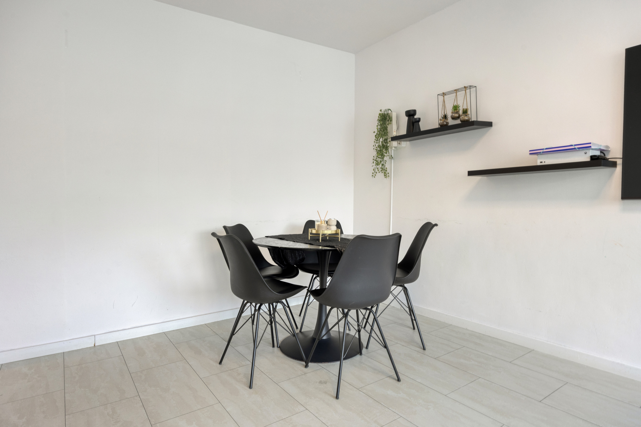 Deventer Geleenstraat 12 – Foto 2