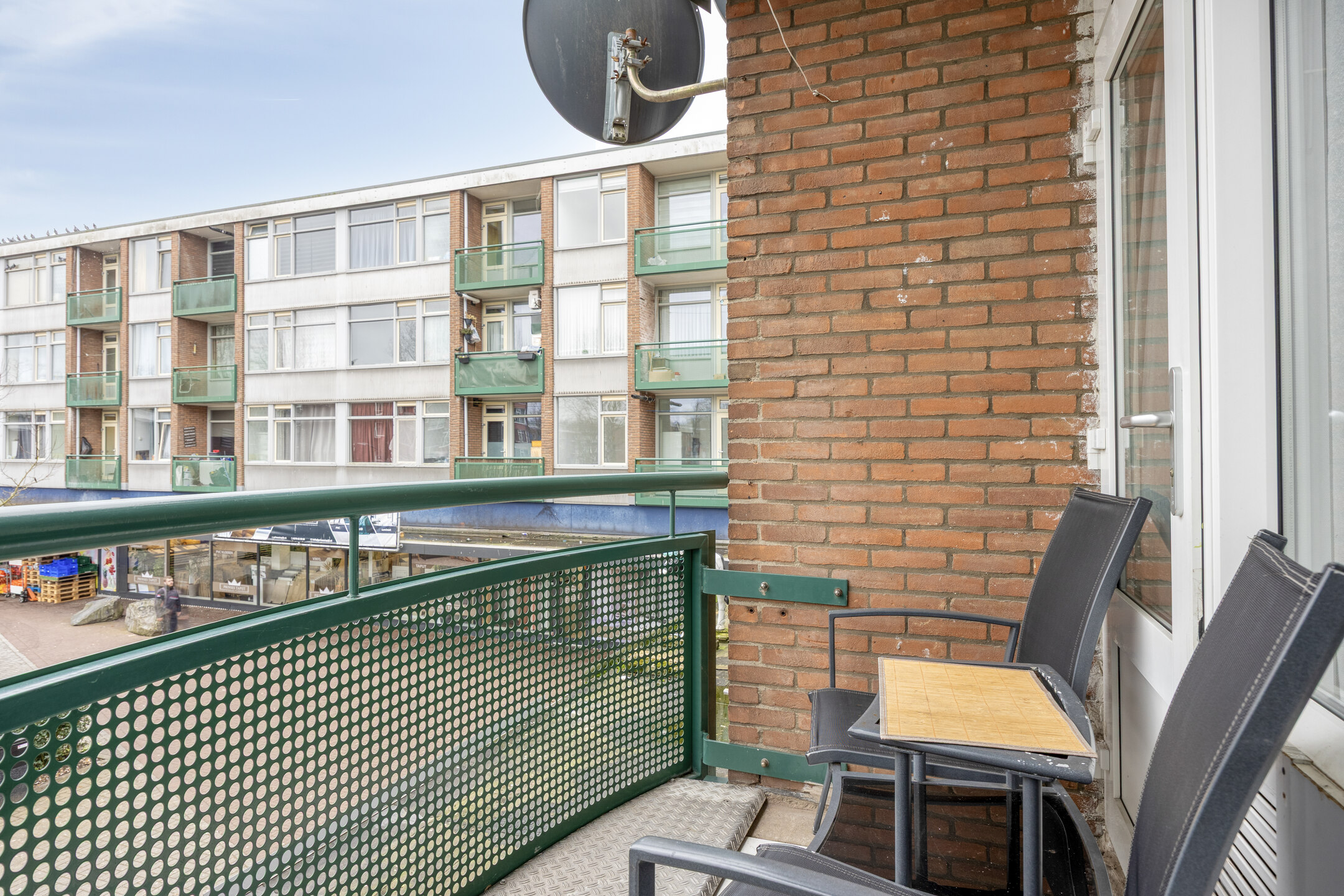 Deventer Geleenstraat 12 – Foto 5