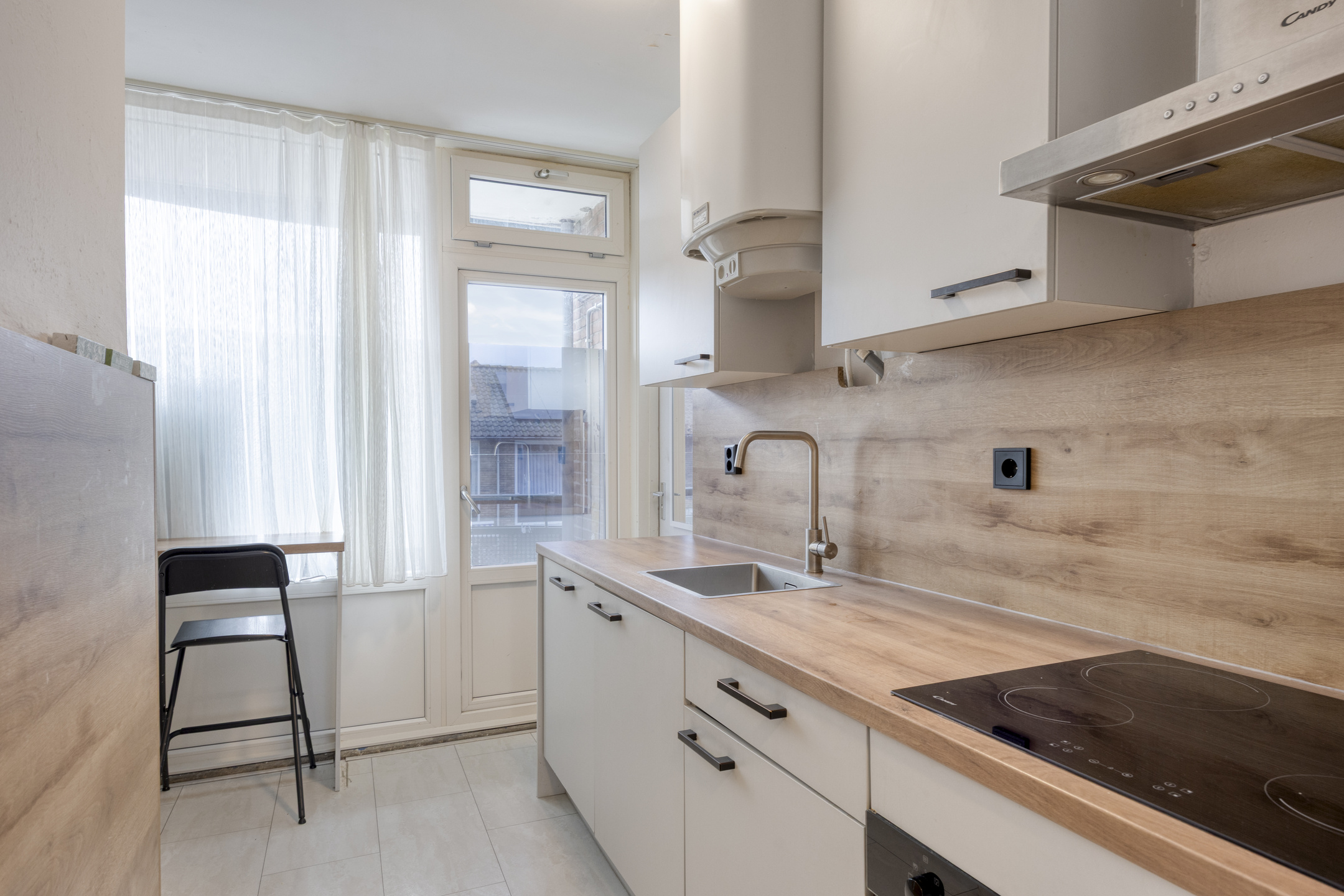 Deventer Geleenstraat 12 – Foto 8