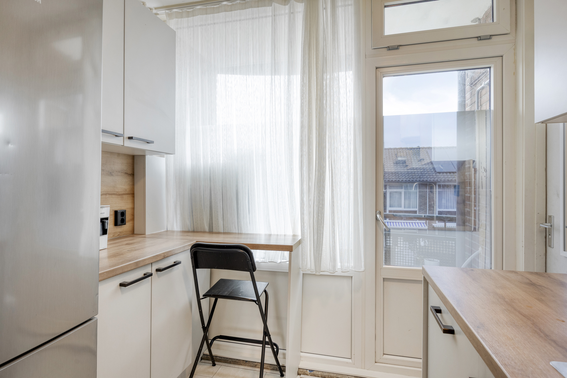 Deventer Geleenstraat 12 – Foto 10