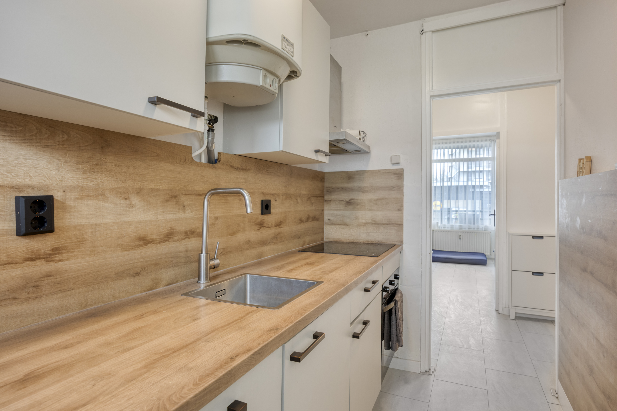 Deventer Geleenstraat 12 – Foto 9