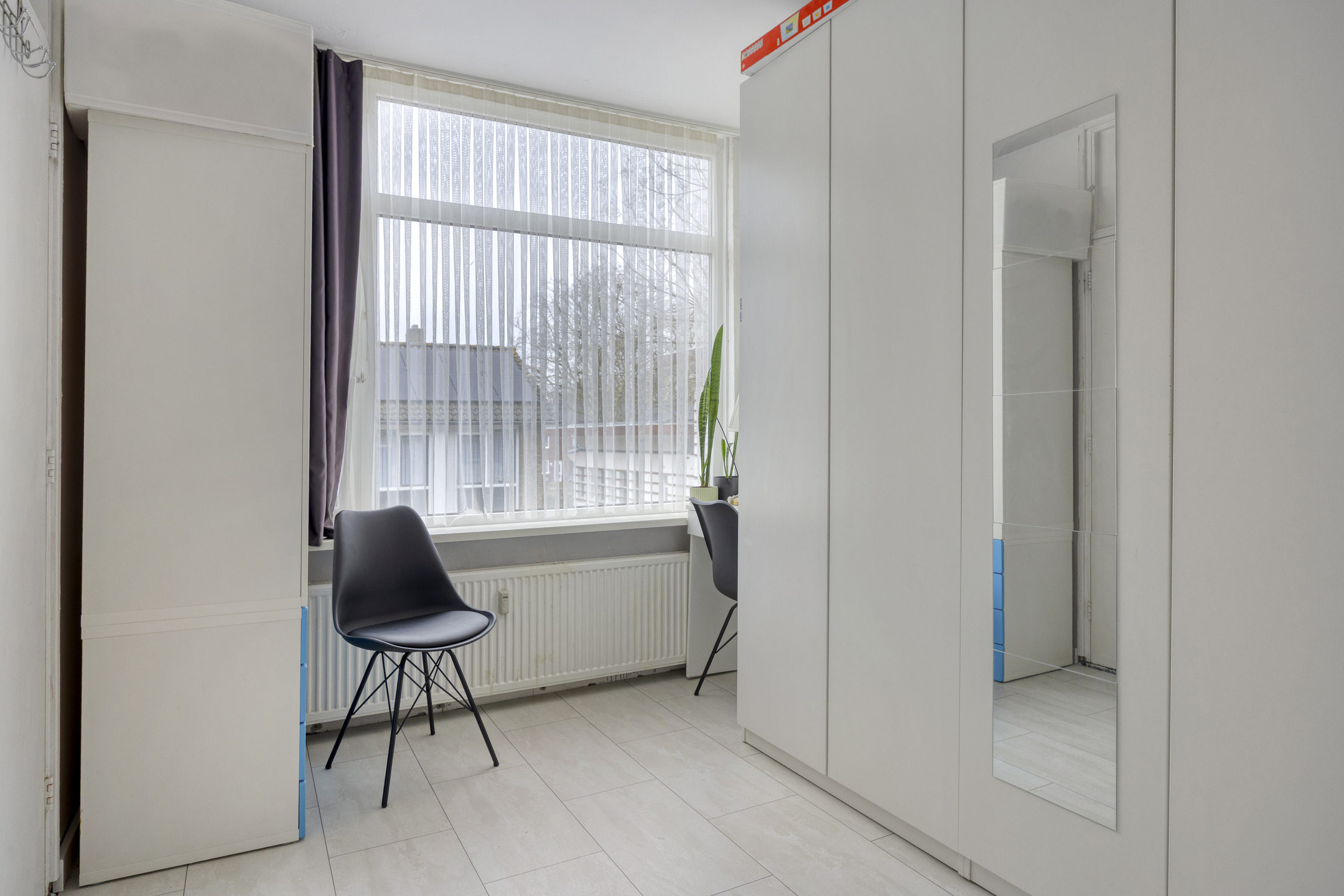 Deventer Geleenstraat 12 – Foto 13