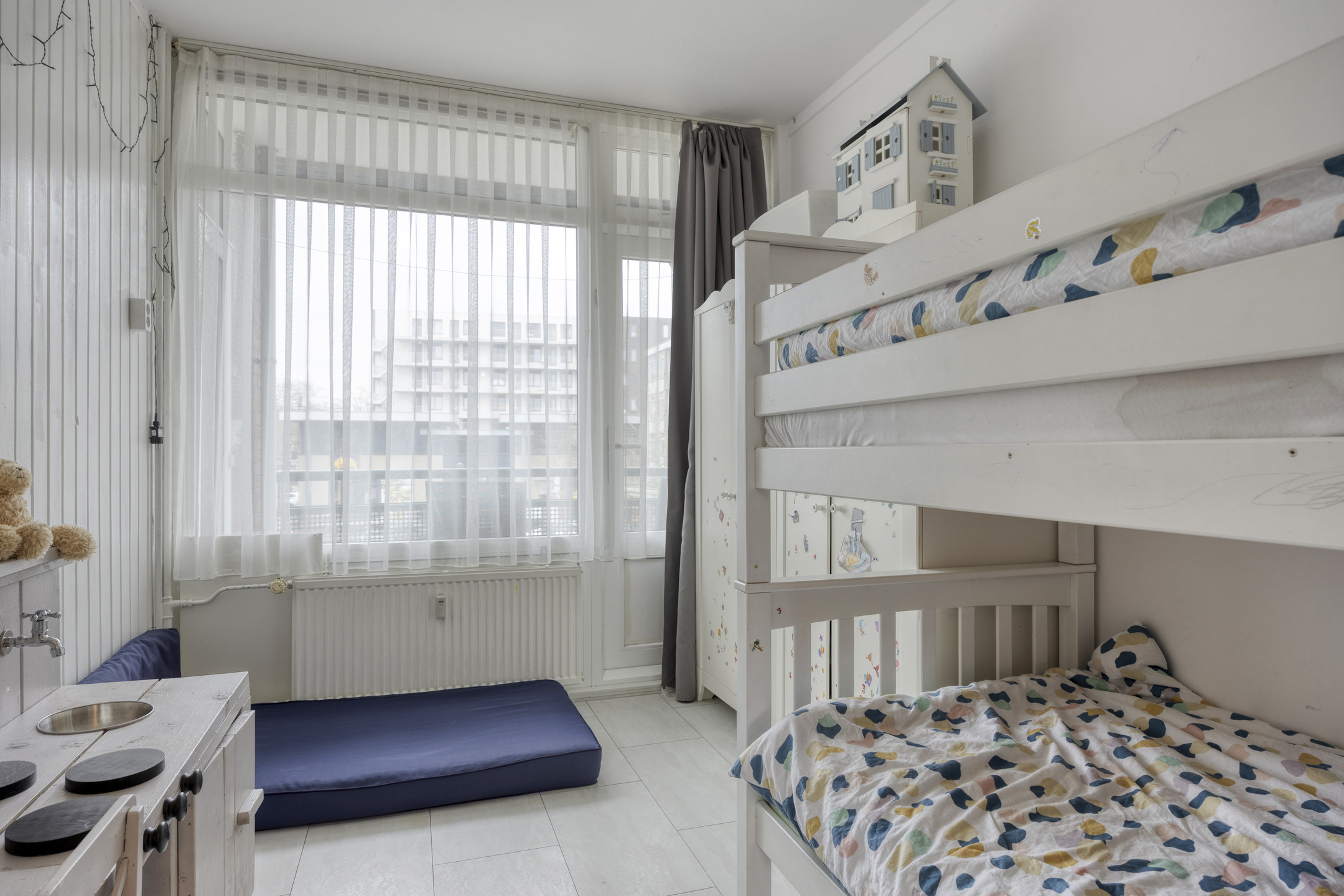 Deventer Geleenstraat 12 – Foto 11