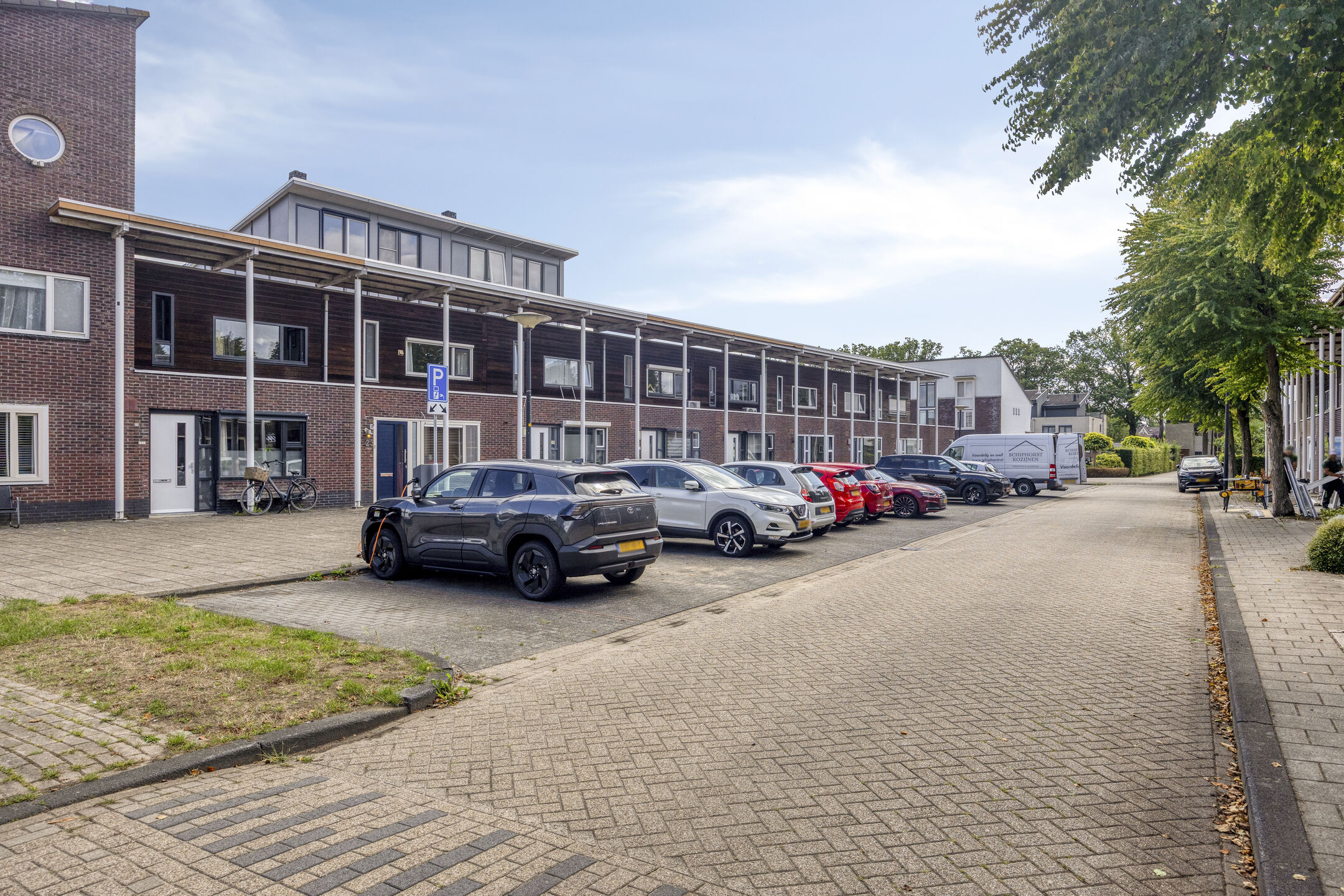 Deventer Jan Rijkenstraat 23 – Foto 30