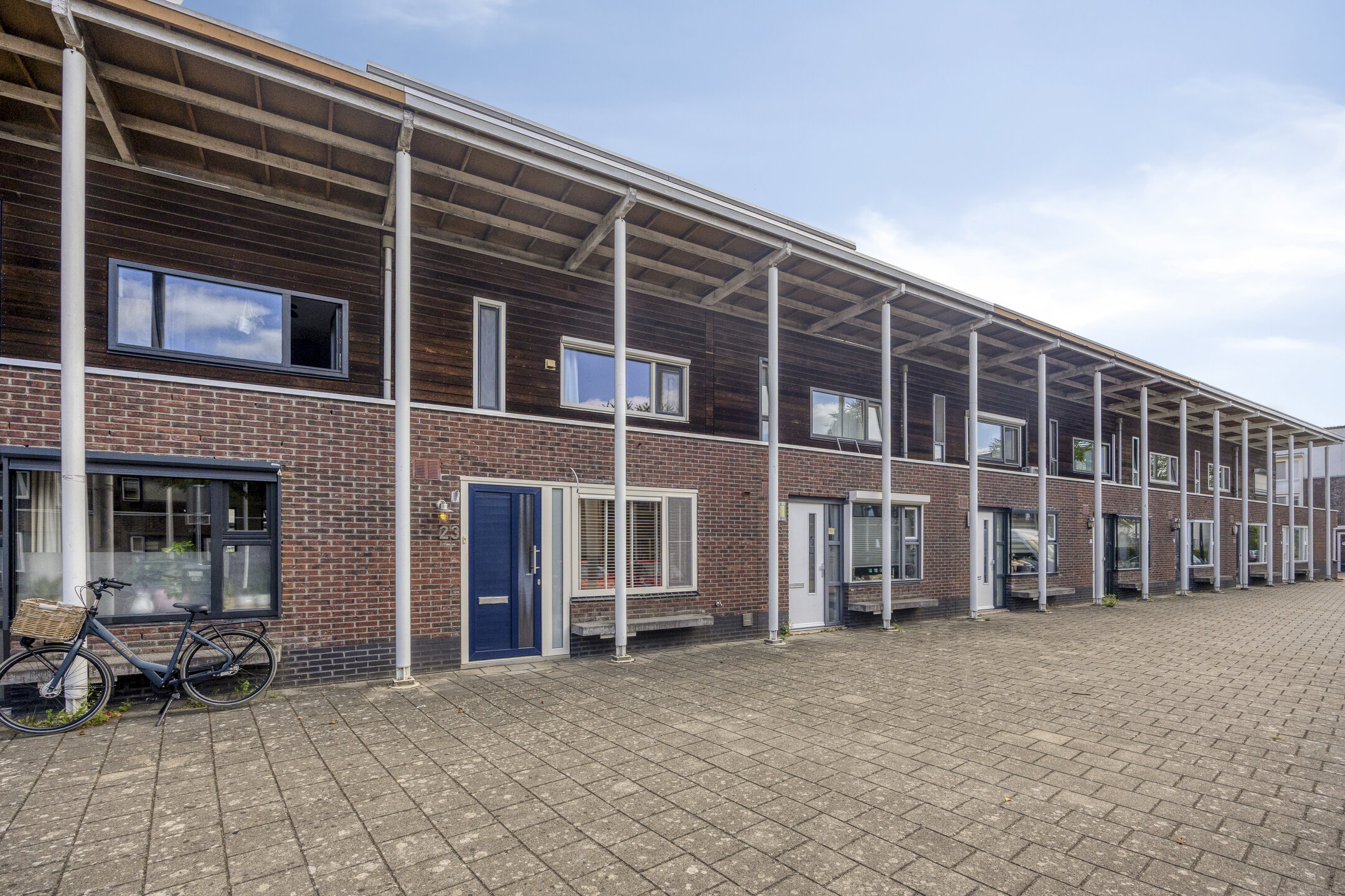Deventer Jan Rijkenstraat 23 – Foto 28