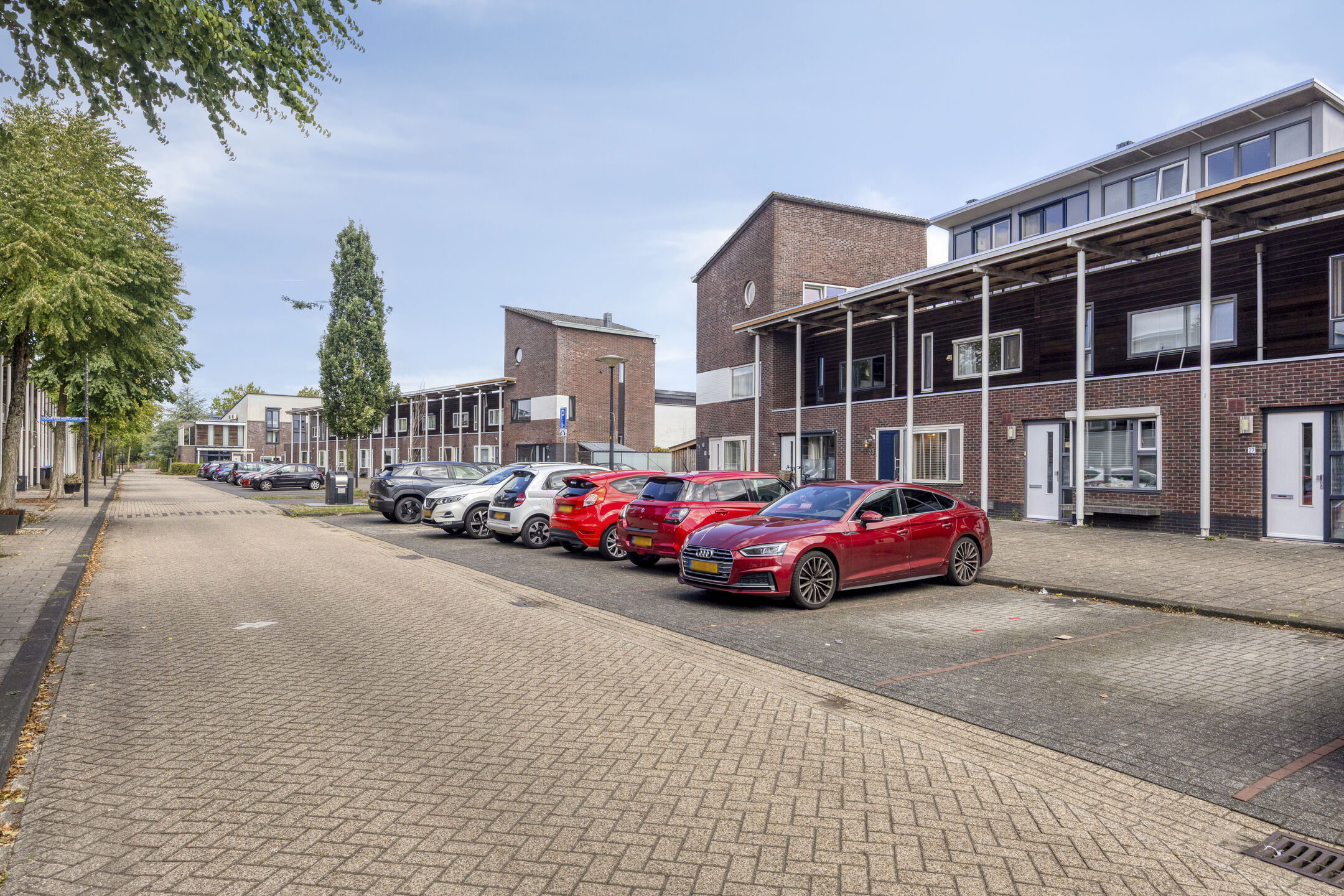 Deventer Jan Rijkenstraat 23 – Foto 32