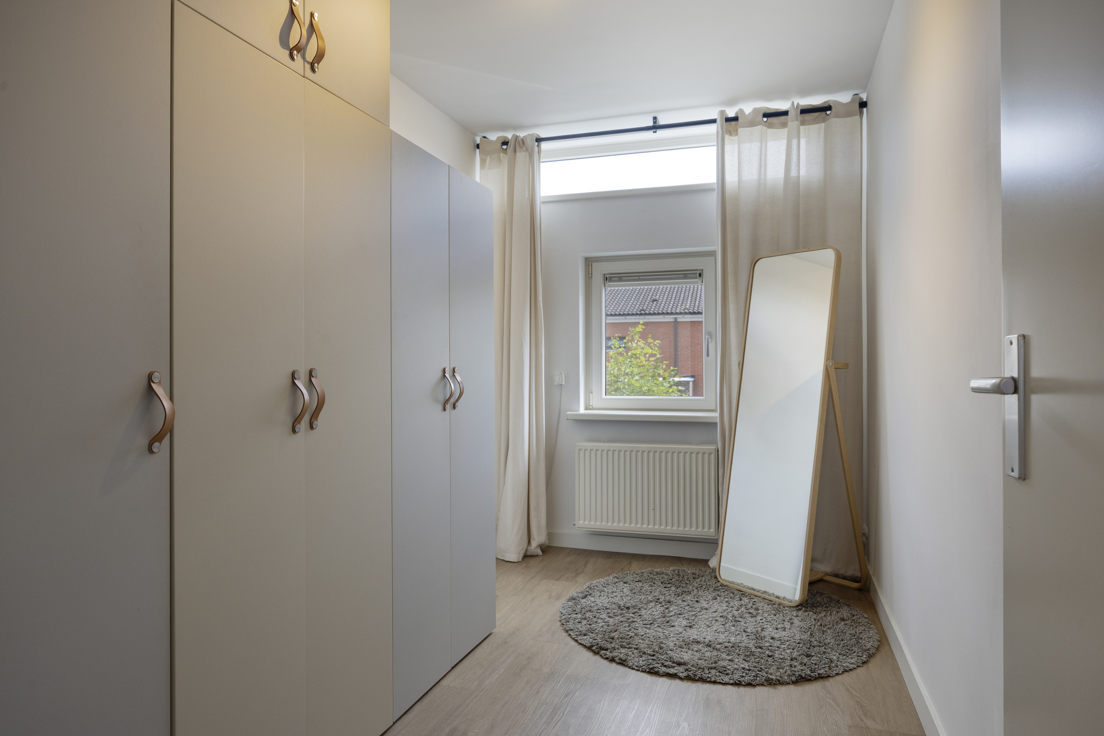 Deventer Jan Rijkenstraat 23 – Foto 15