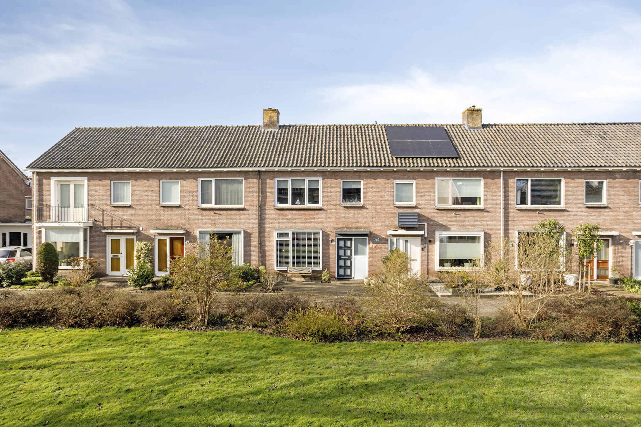 Deventer Constantijn Huygensstraat 49 – Foto 34