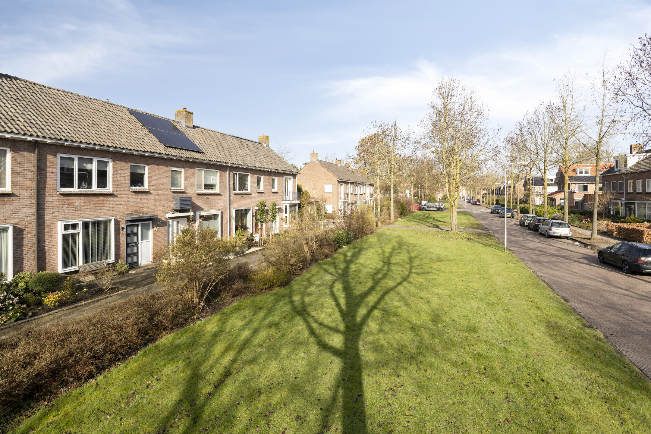 Deventer Constantijn Huygensstraat 49 – Foto 33