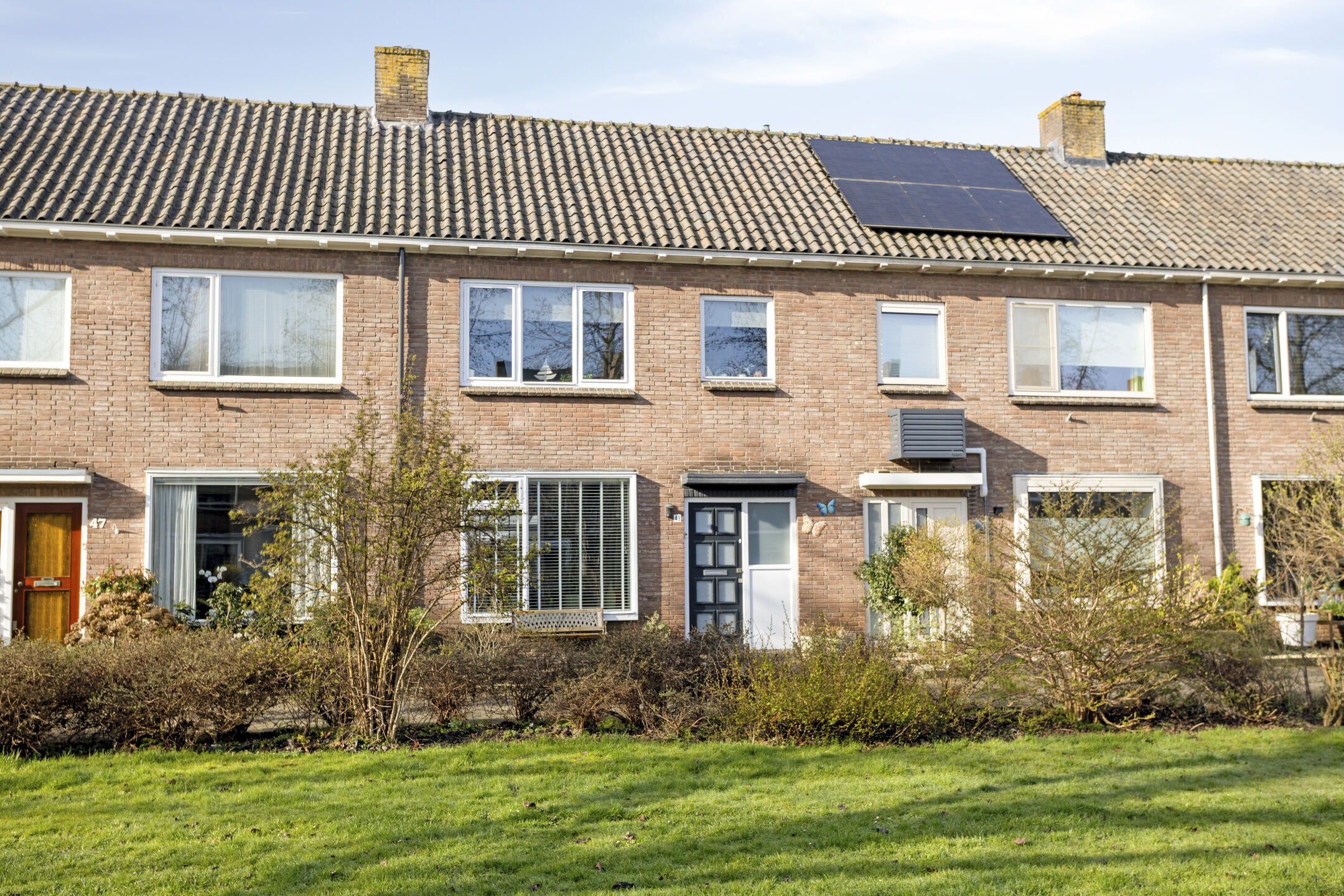 Deventer Constantijn Huygensstraat 49 – Foto 28