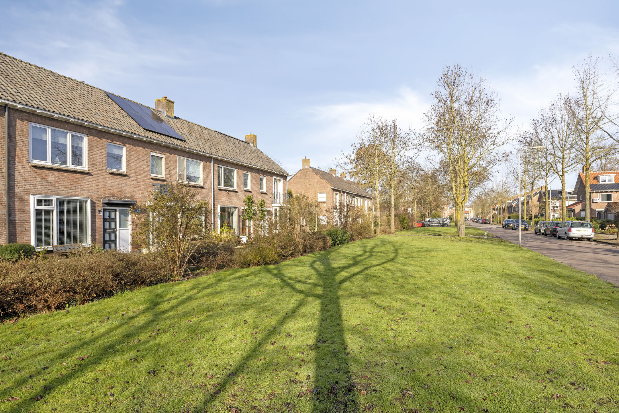 Deventer Constantijn Huygensstraat 49 – Foto 31