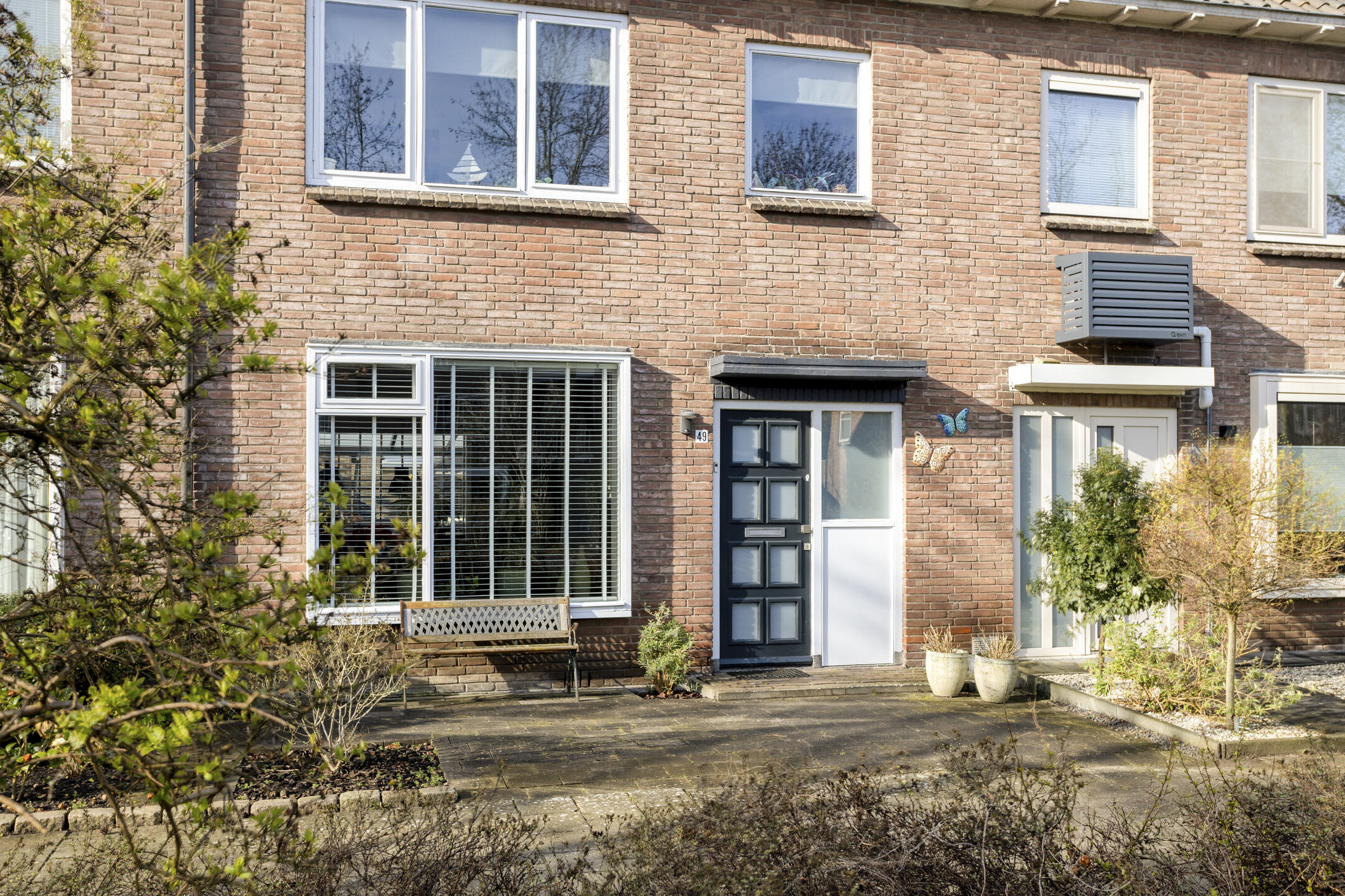 Deventer Constantijn Huygensstraat 49 – Foto 30