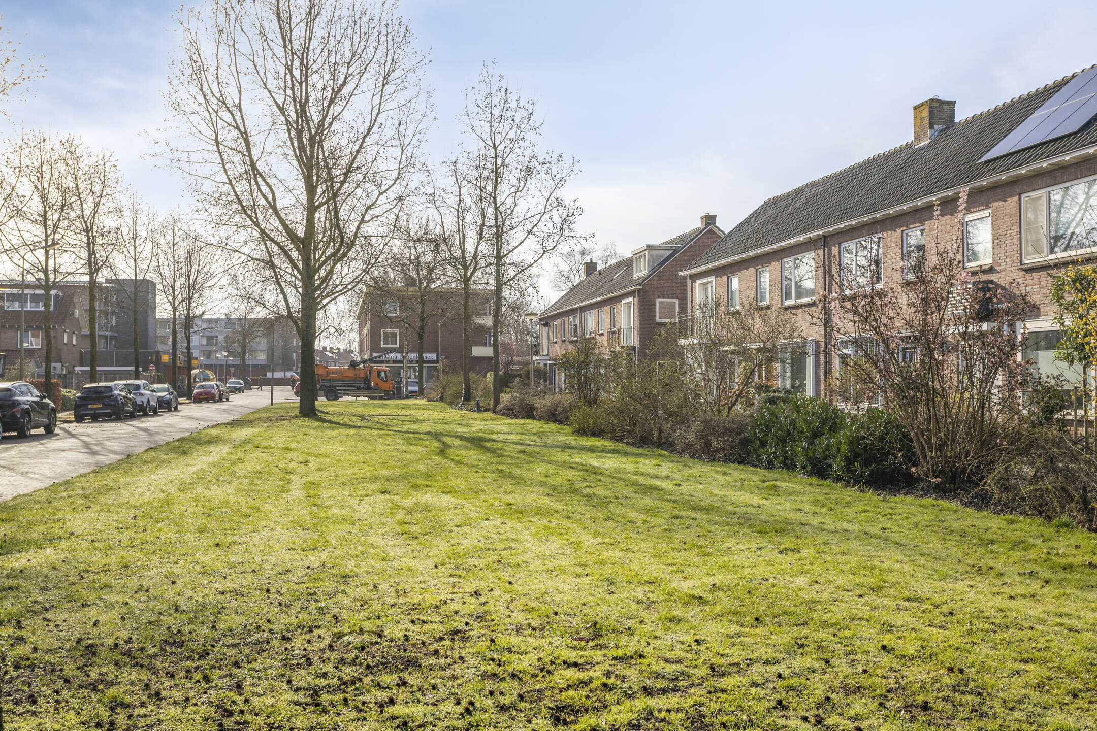 Deventer Constantijn Huygensstraat 49 – Foto 32