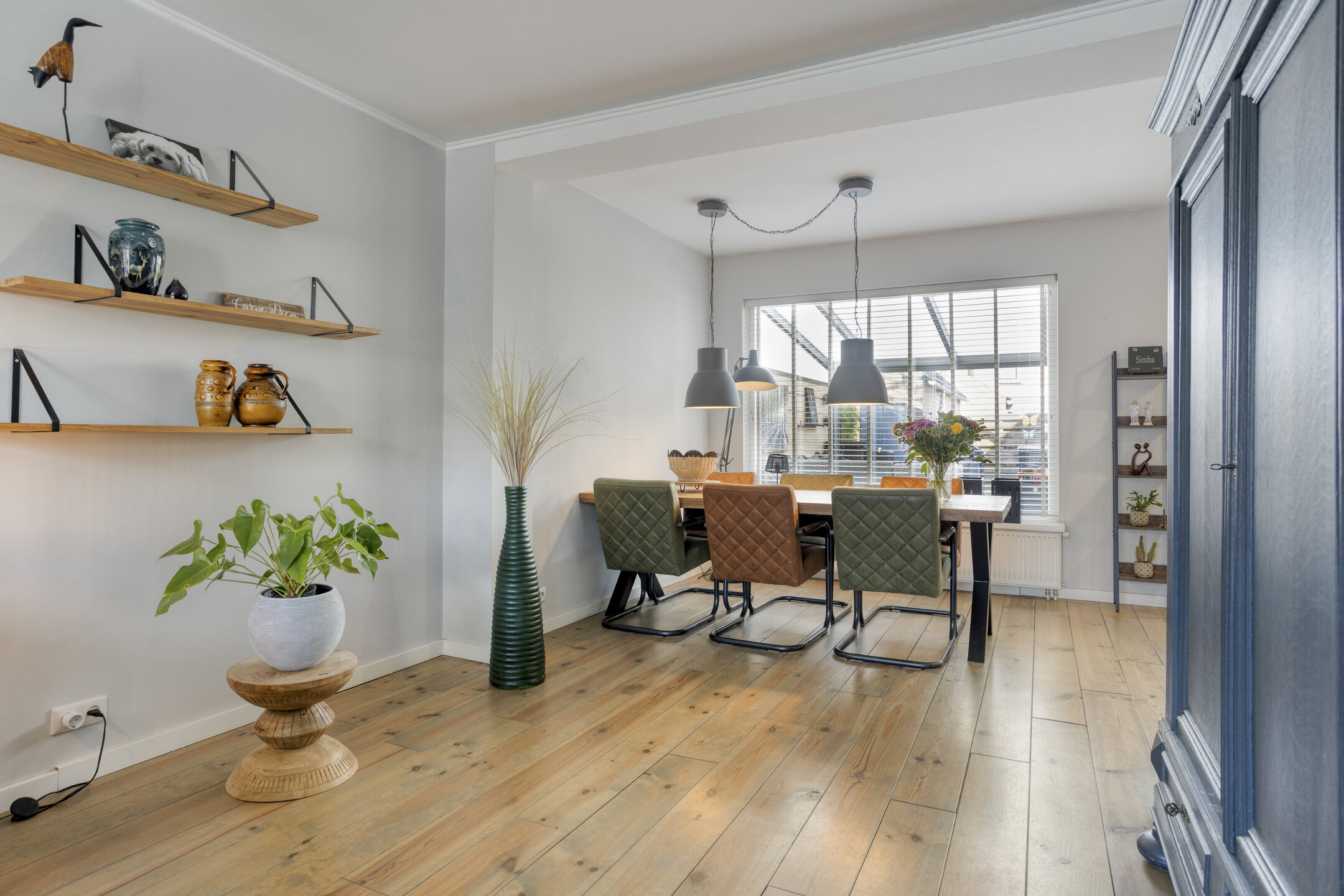 Deventer Constantijn Huygensstraat 49 – Foto 5