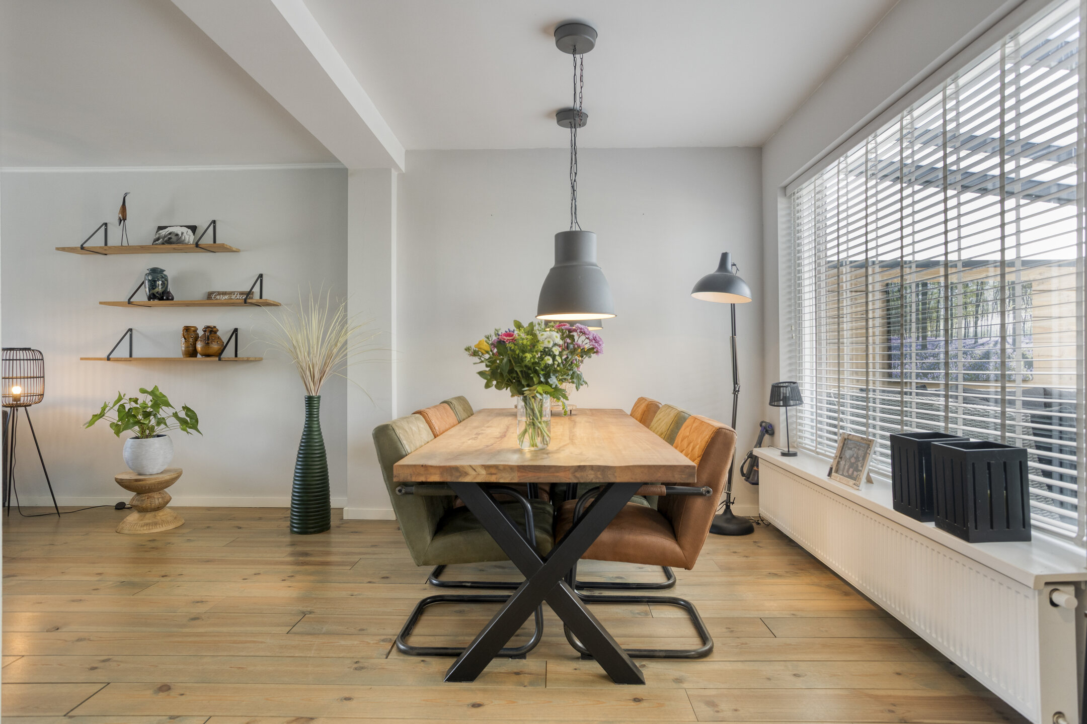 Deventer Constantijn Huygensstraat 49 – Foto 6