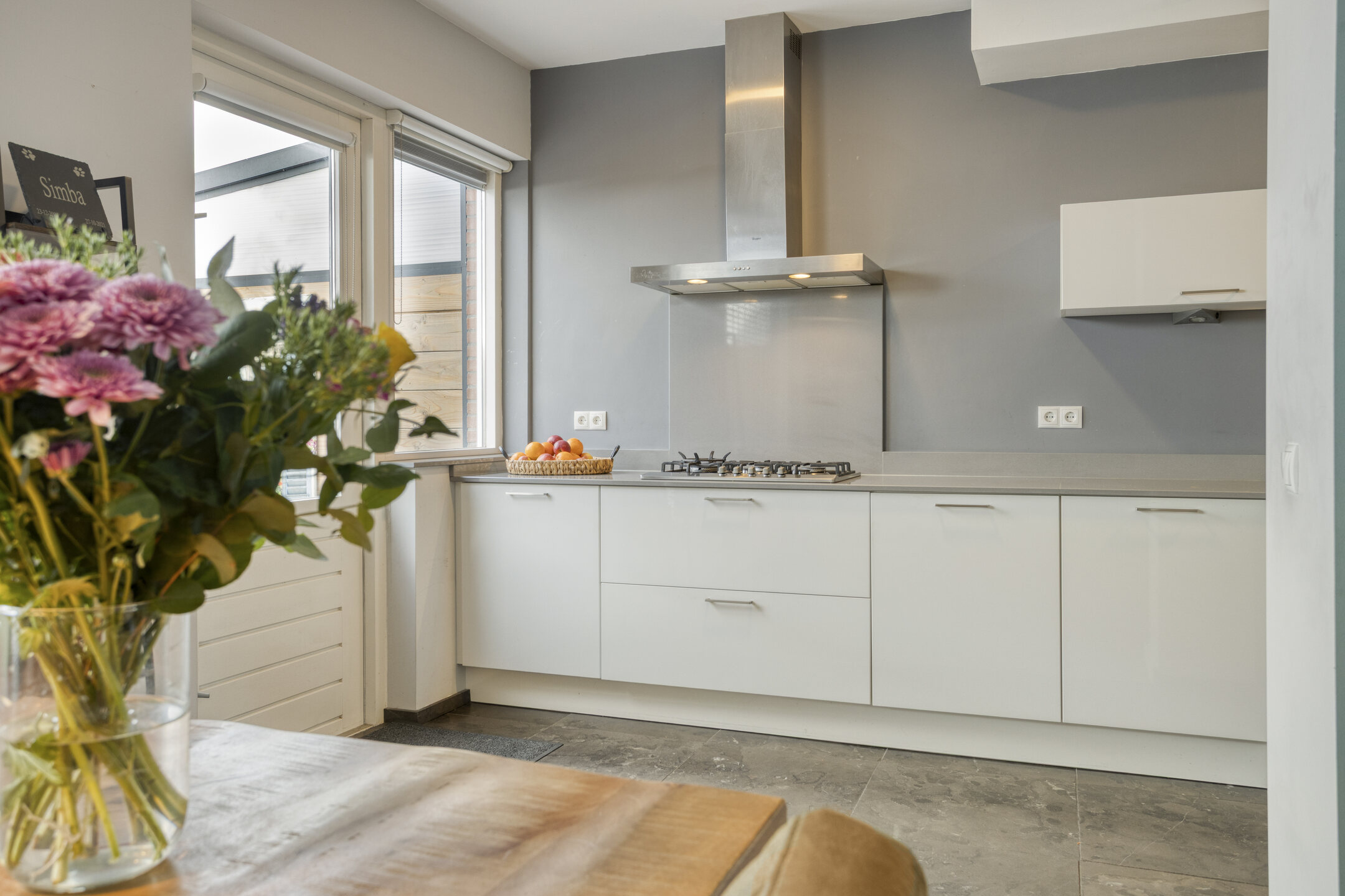 Deventer Constantijn Huygensstraat 49 – Foto 7