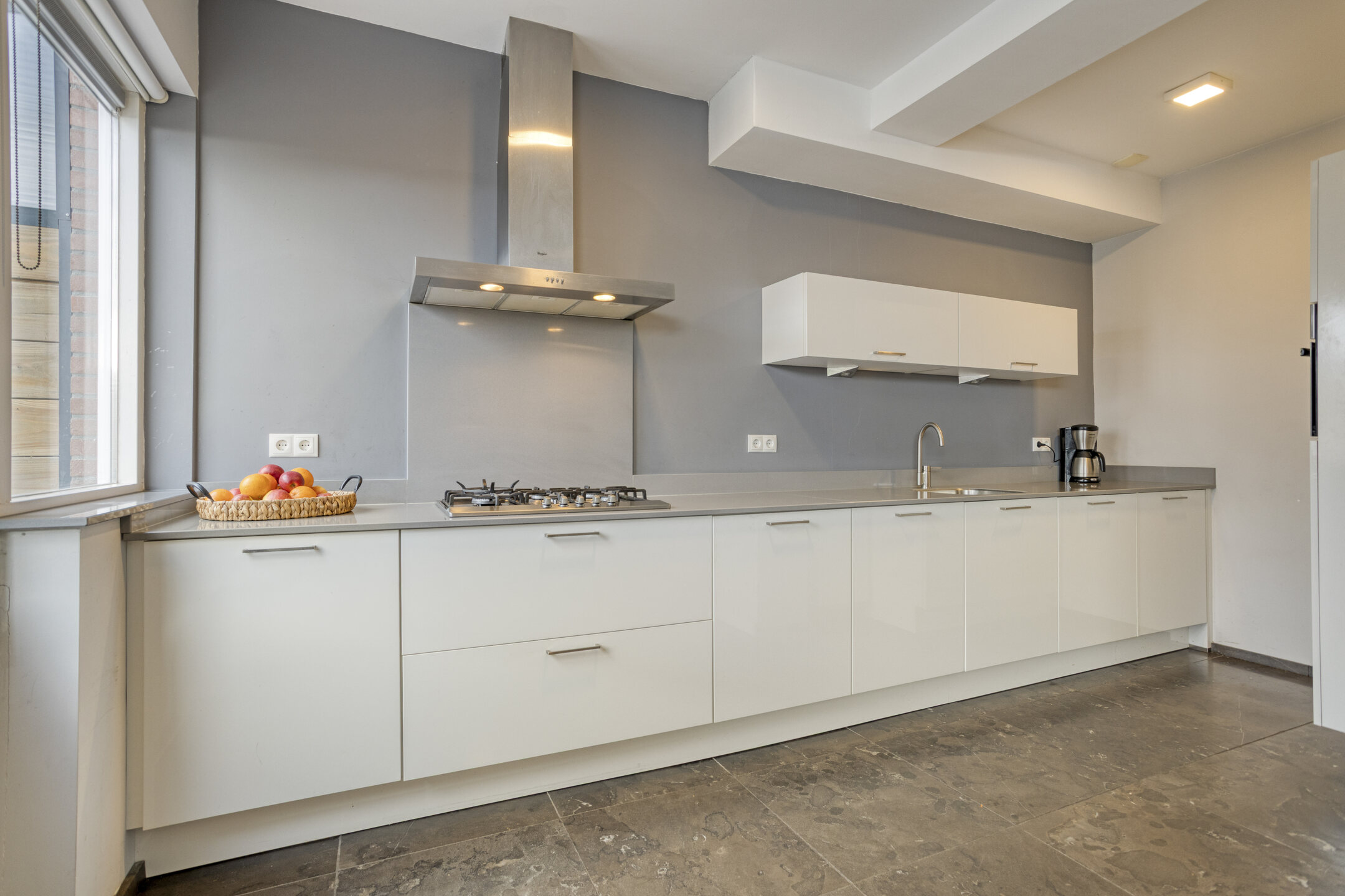 Deventer Constantijn Huygensstraat 49 – Foto 8