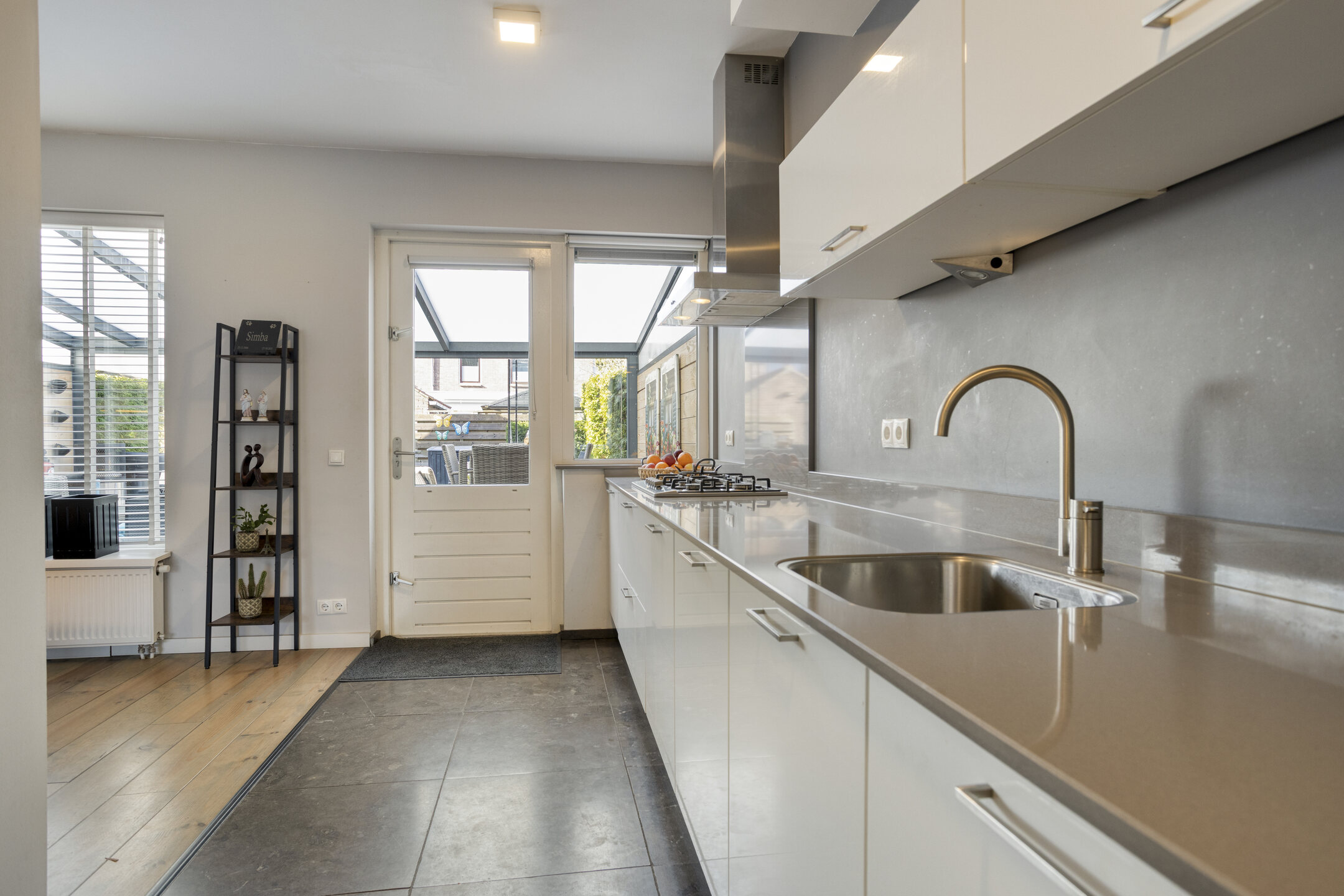 Deventer Constantijn Huygensstraat 49 – Foto 11