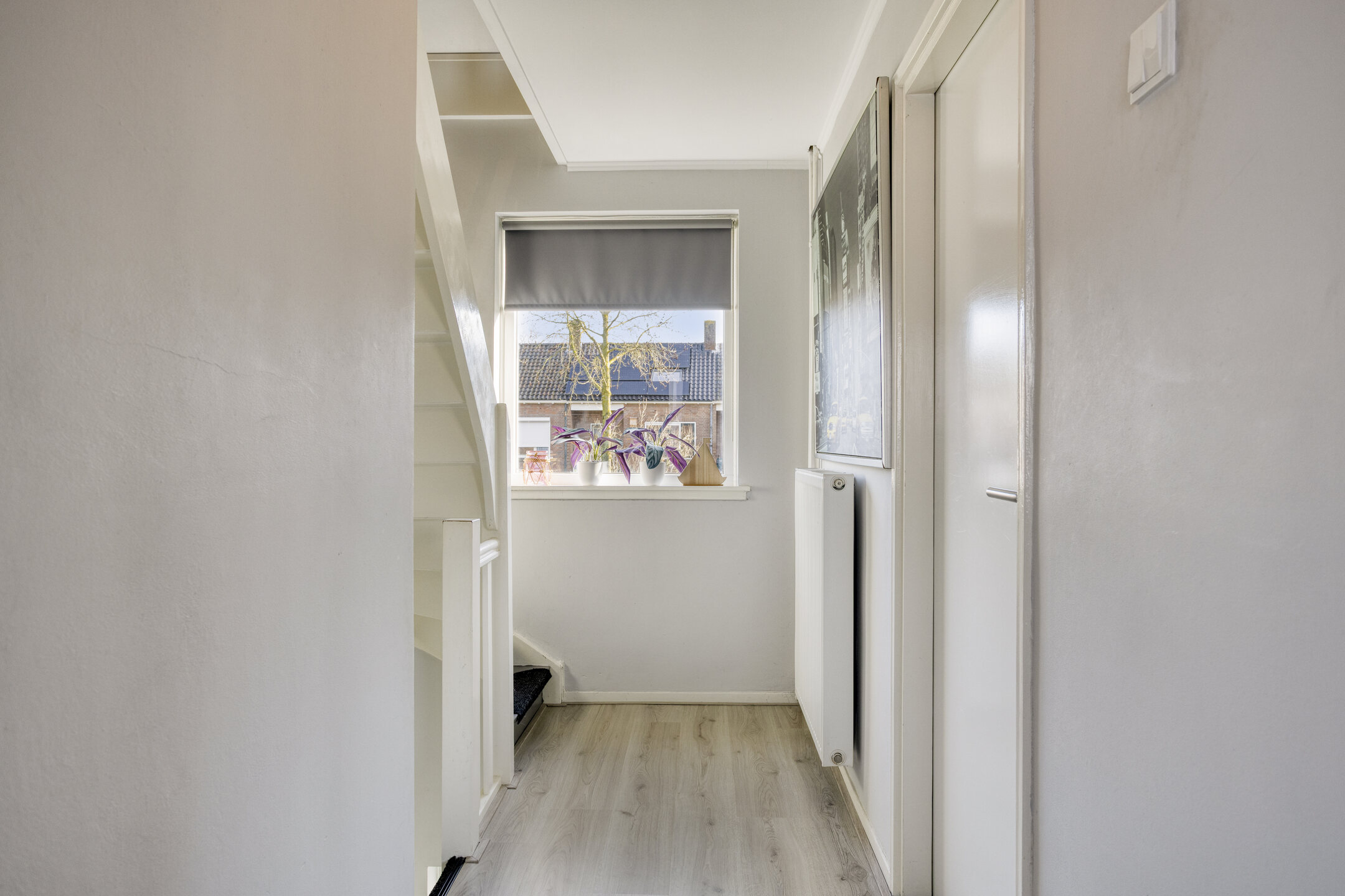 Deventer Constantijn Huygensstraat 49 – Foto 19