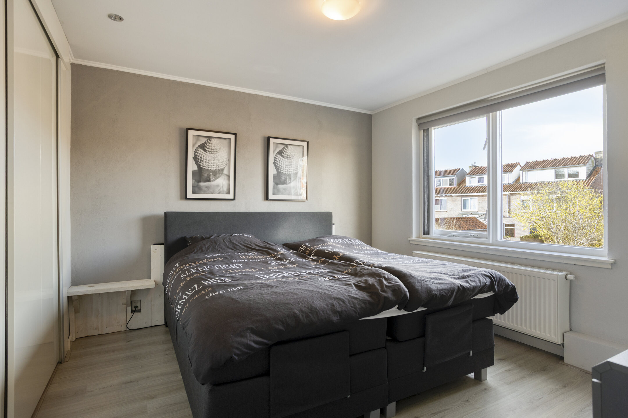 Deventer Constantijn Huygensstraat 49 – Foto 14