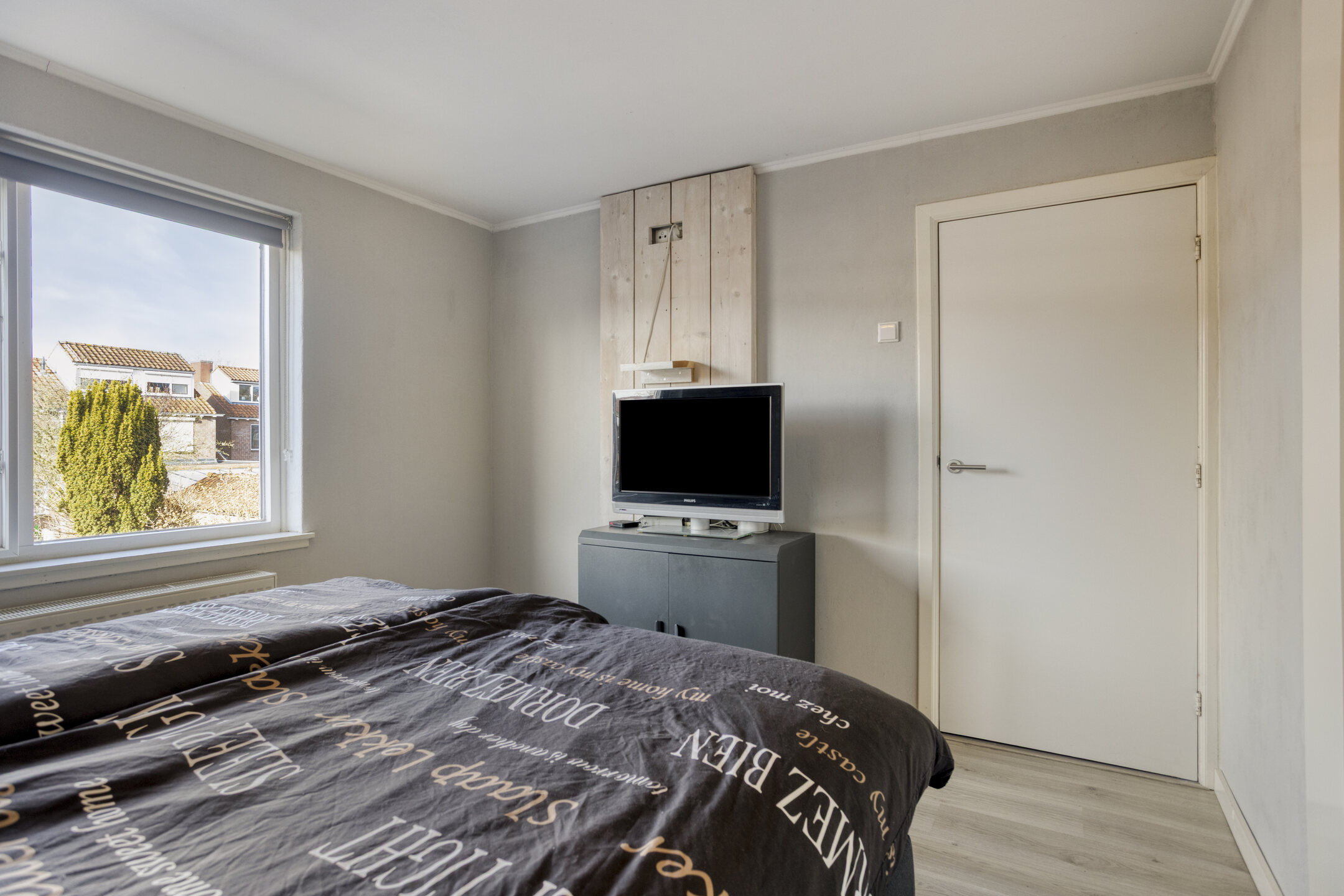 Deventer Constantijn Huygensstraat 49 – Foto 17