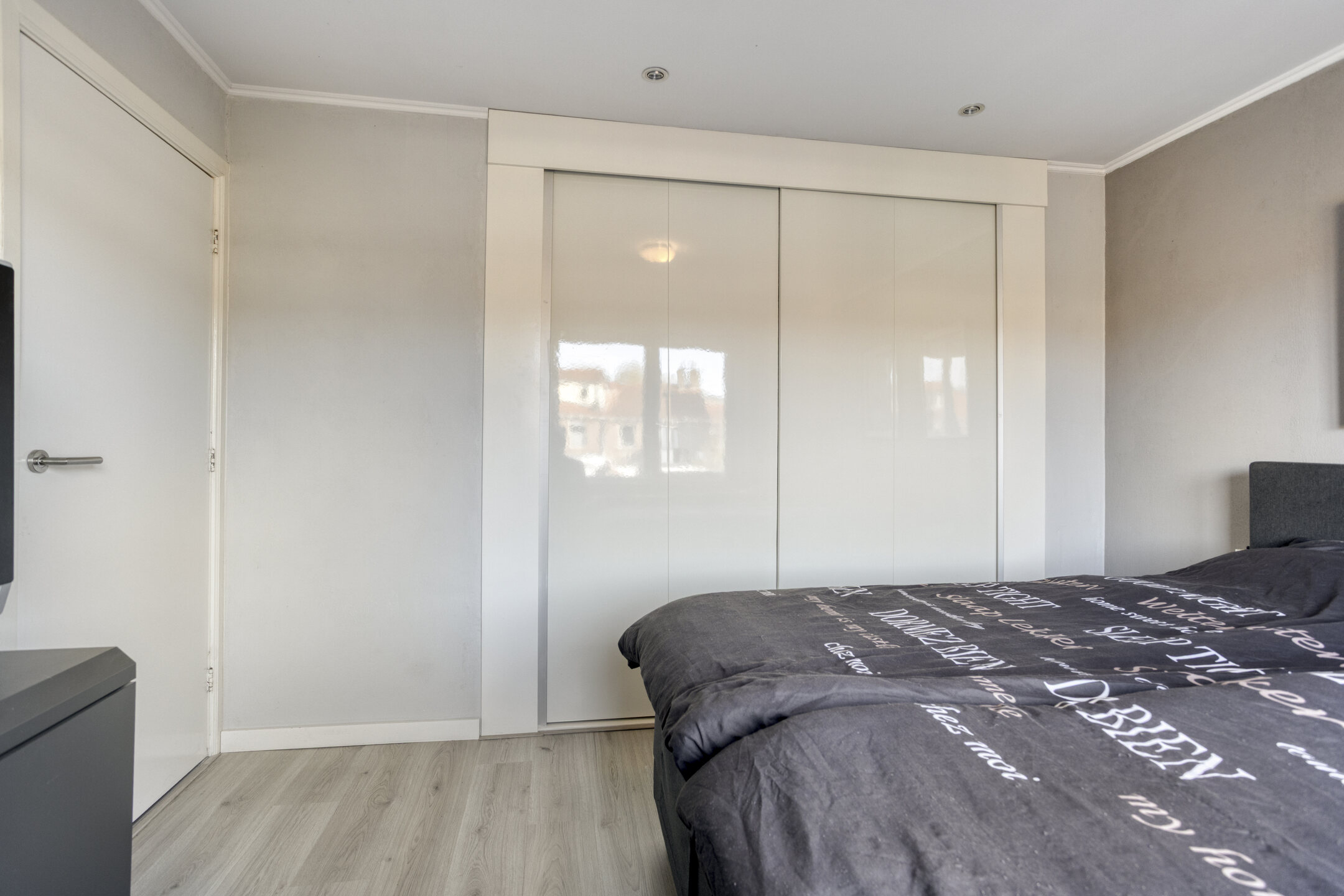 Deventer Constantijn Huygensstraat 49 – Foto 15