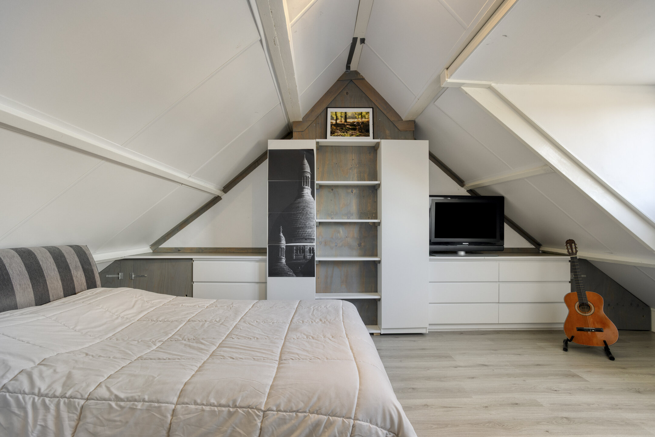 Deventer Constantijn Huygensstraat 49 – Foto 21