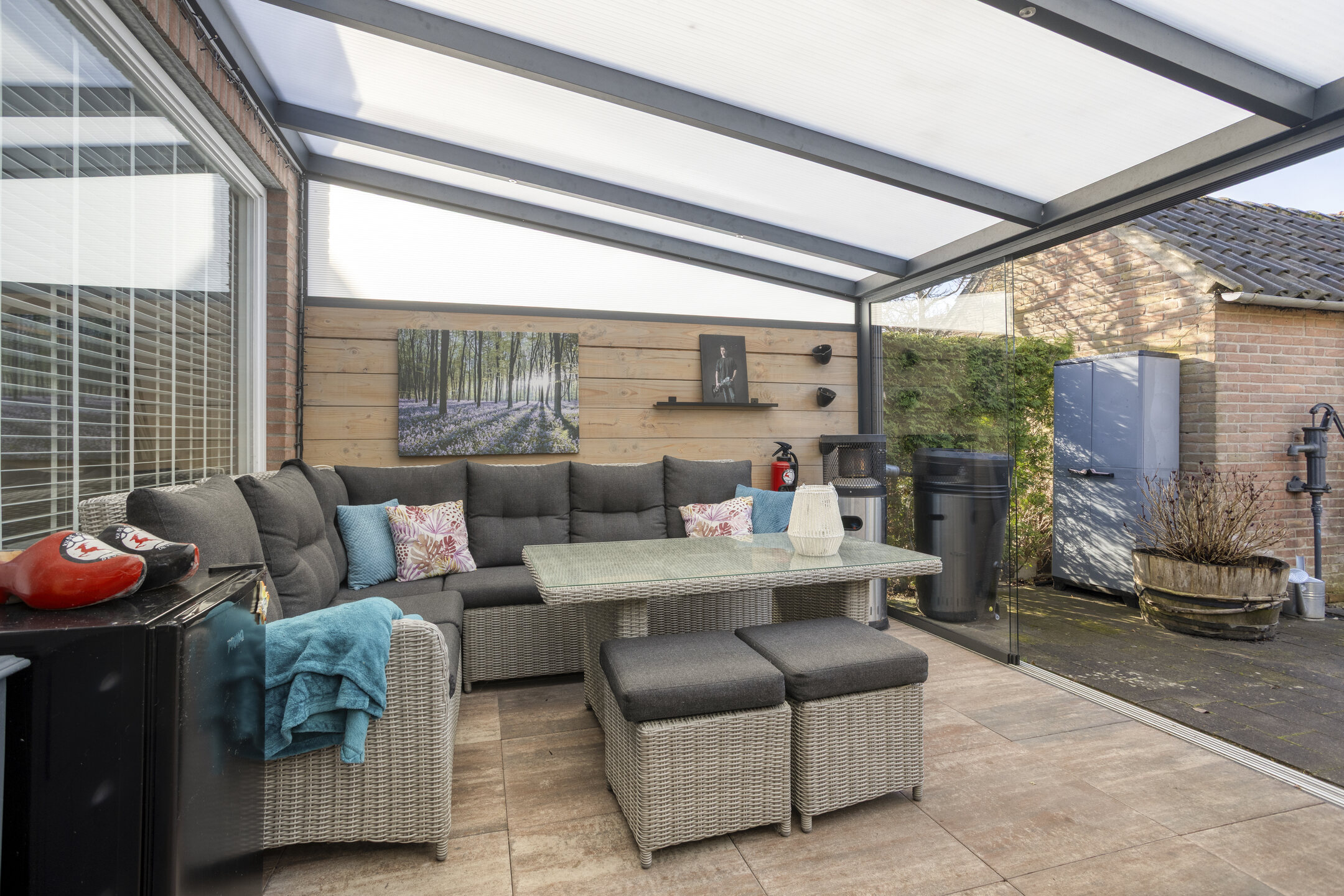 Deventer Constantijn Huygensstraat 49 – Foto 26