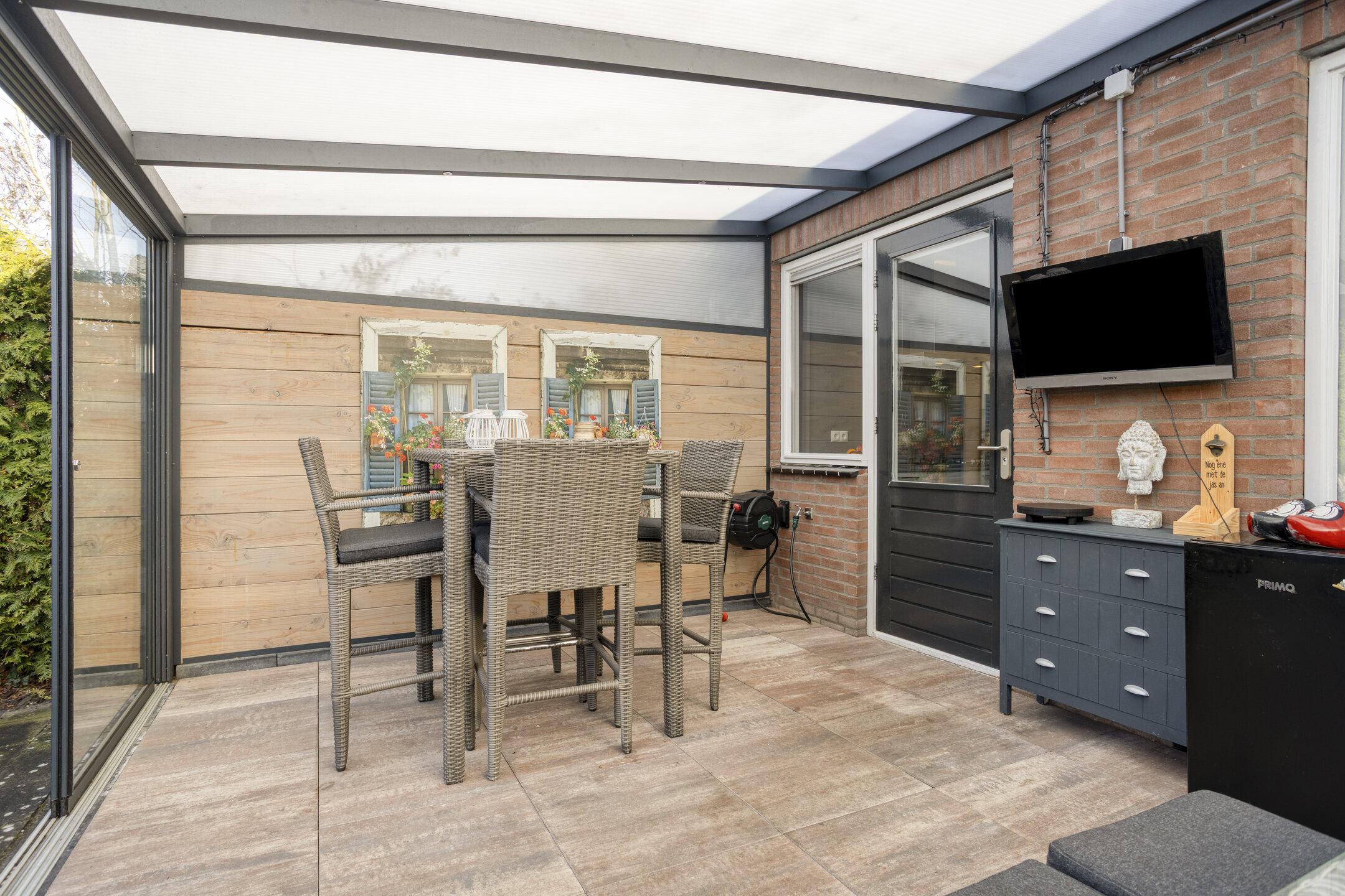 Deventer Constantijn Huygensstraat 49 – Foto 27