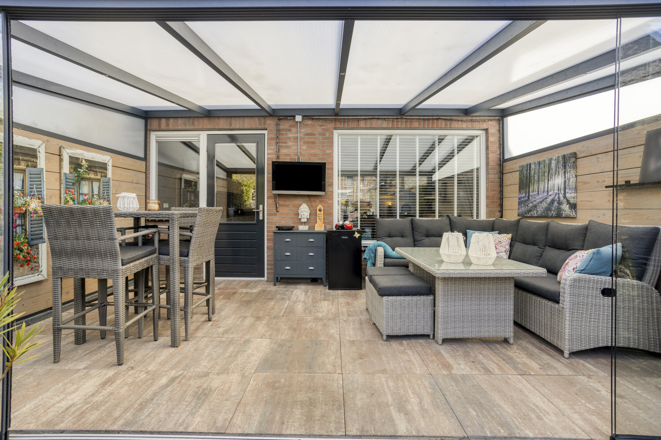 Deventer Constantijn Huygensstraat 49 – Foto 29