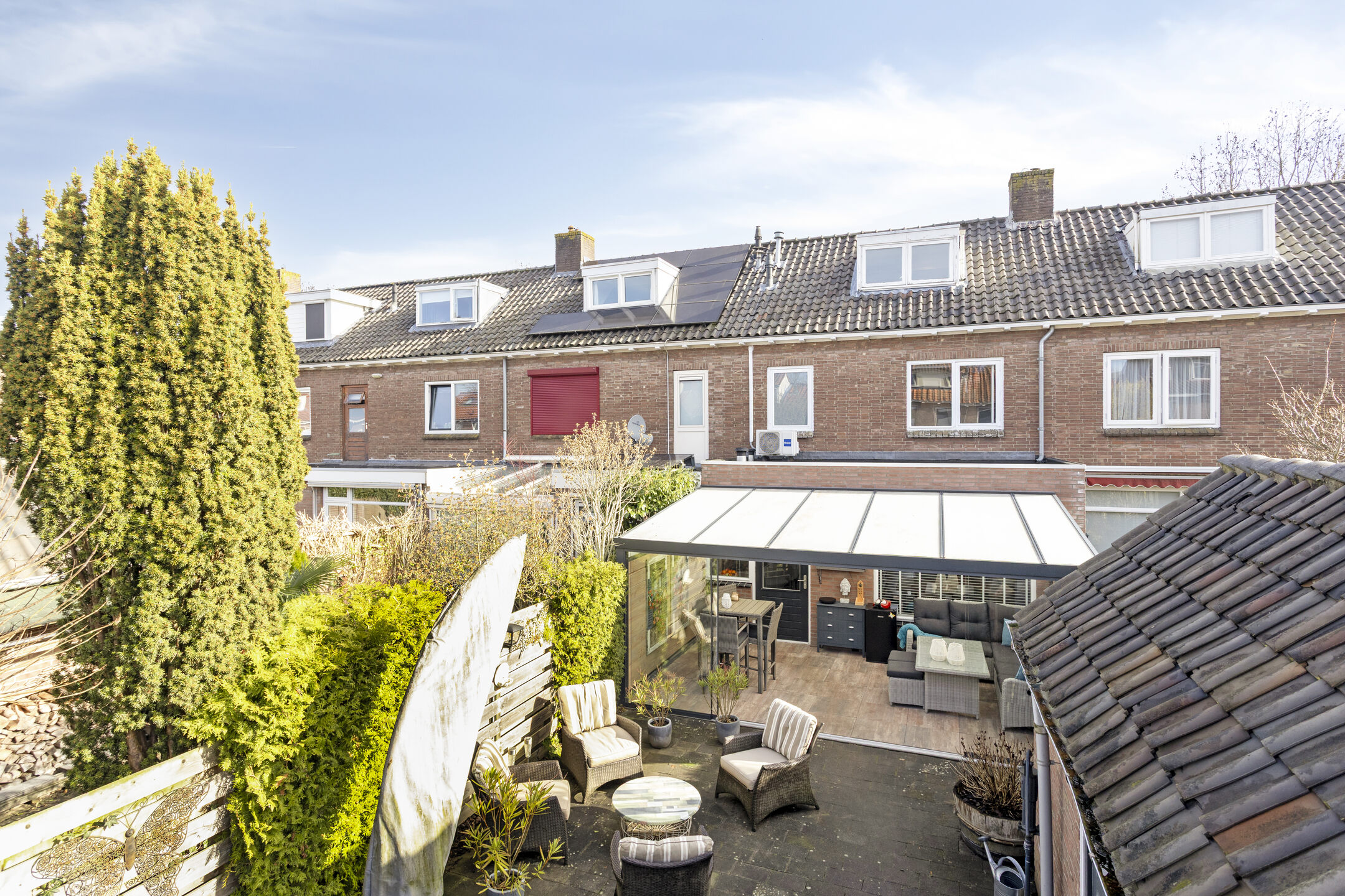 Deventer Constantijn Huygensstraat 49 – Foto 23