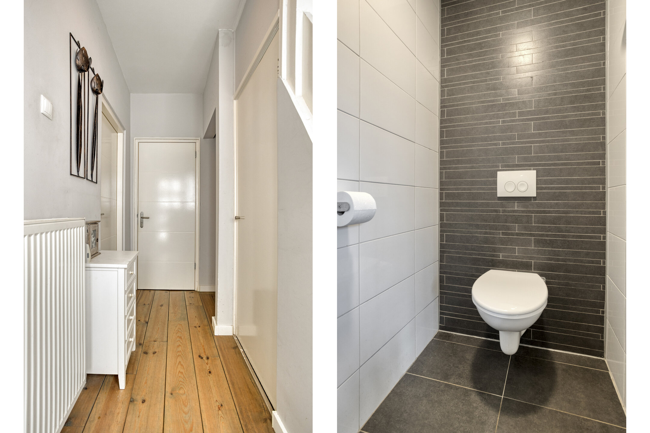 Deventer Constantijn Huygensstraat 49 – Foto 12