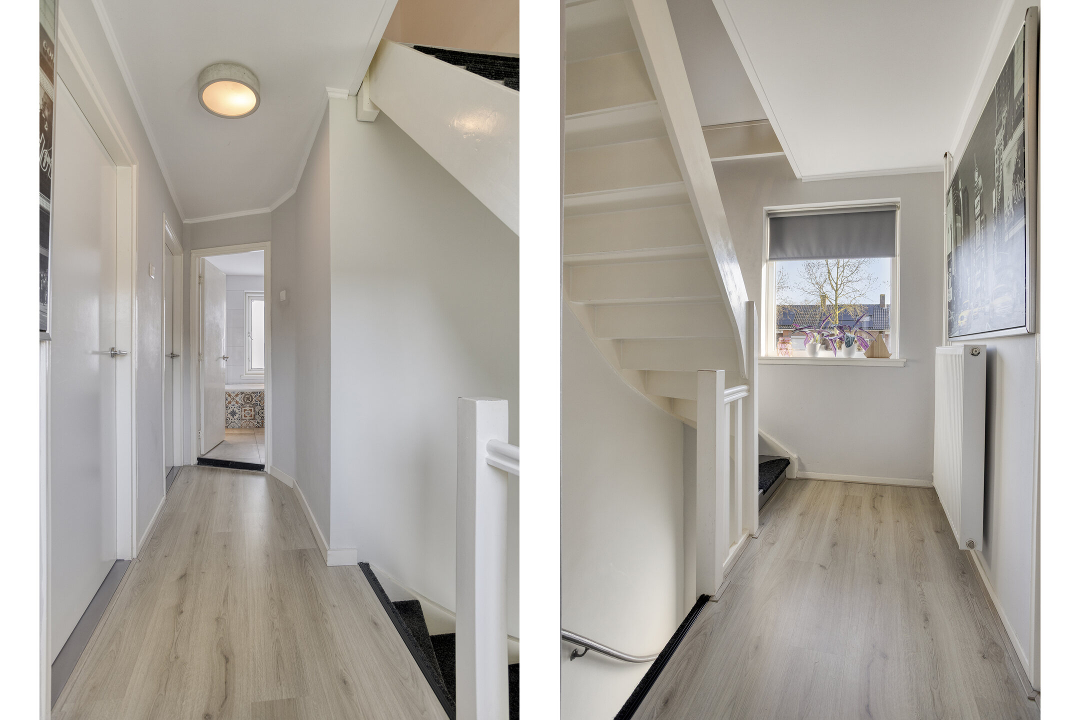 Deventer Constantijn Huygensstraat 49 – Foto 13